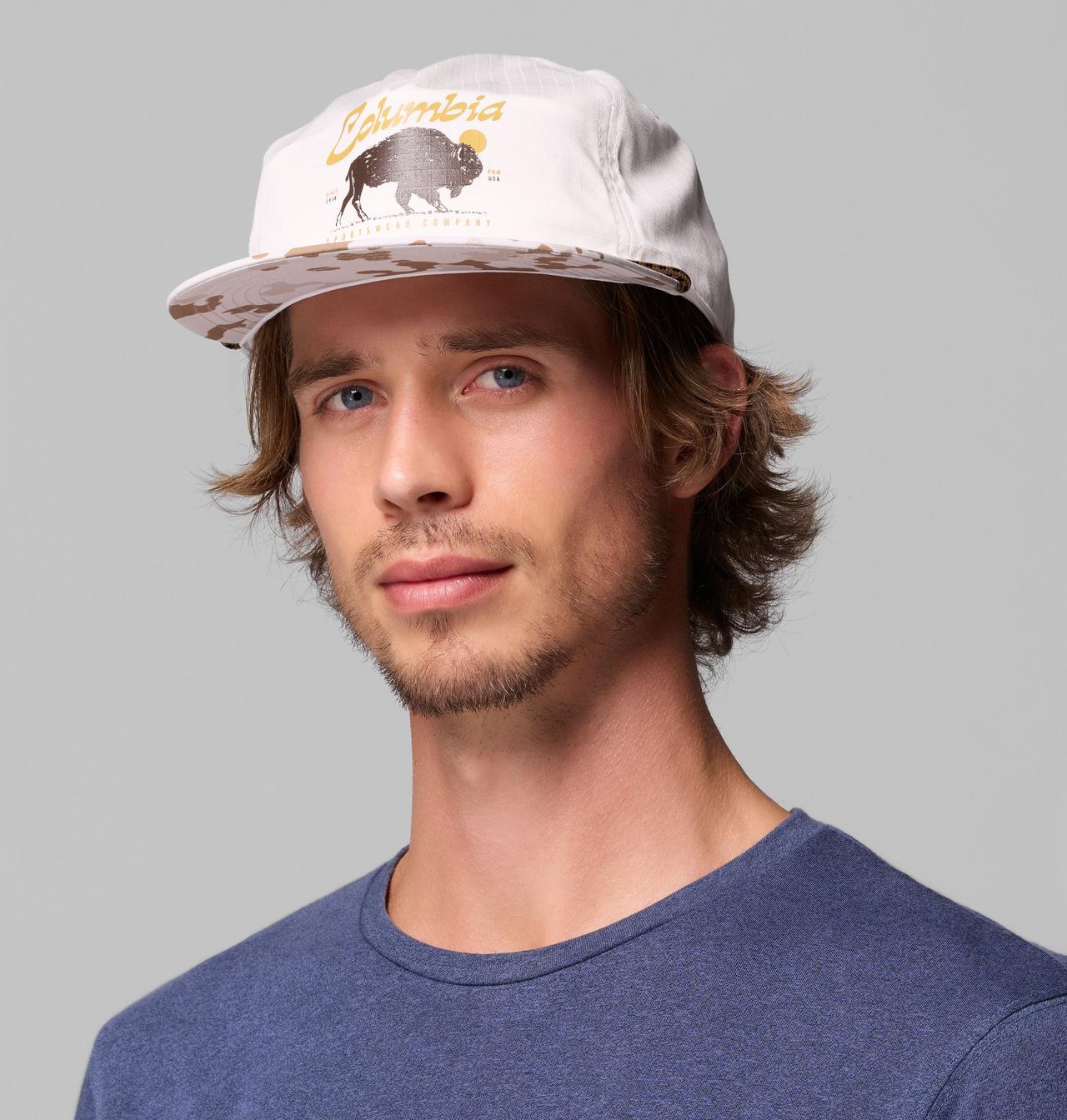 { "modelCode": "5176", "variantUPC": "198711764011" } 3