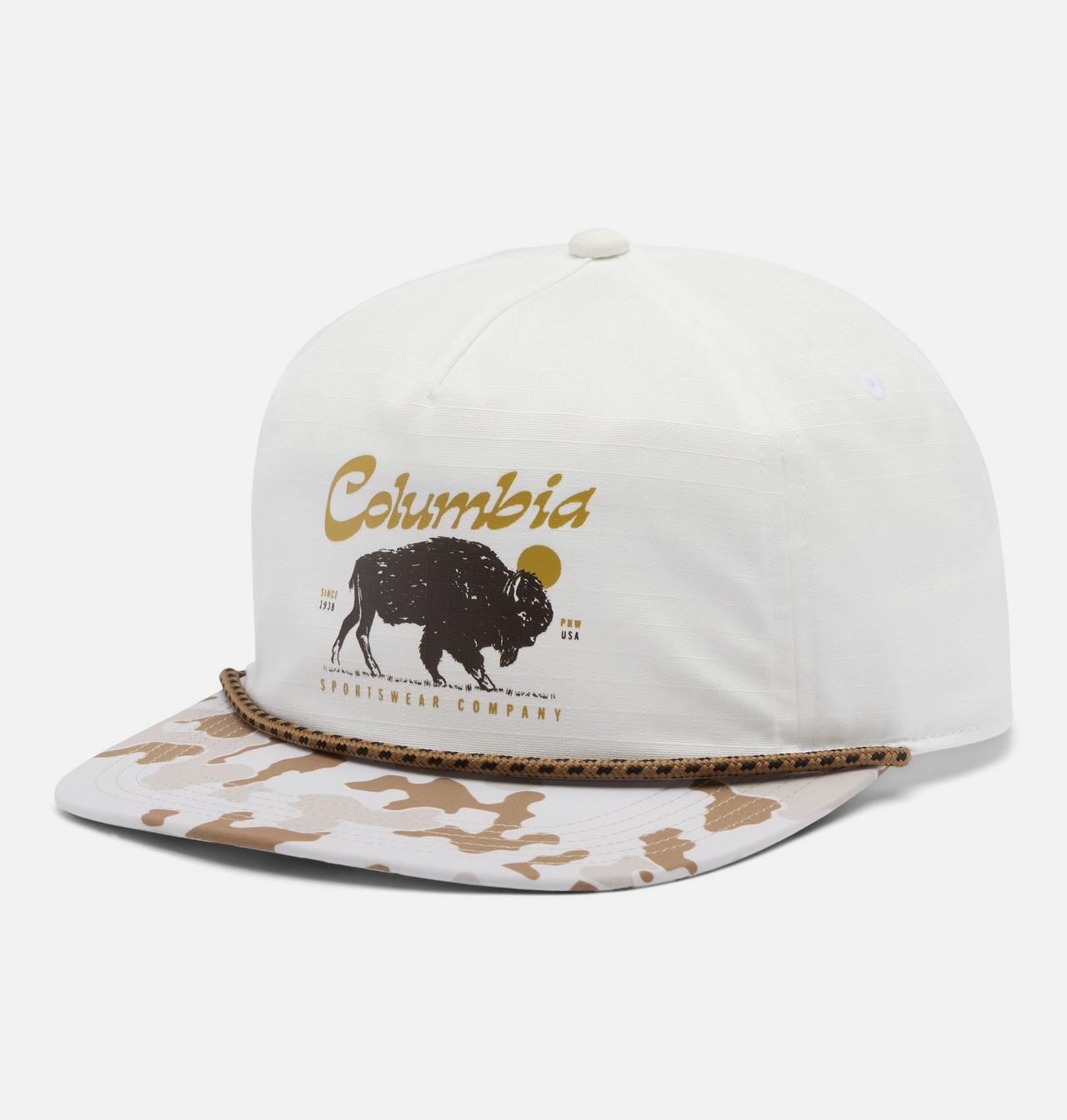 Ratchet Strap™ Snap Back 1