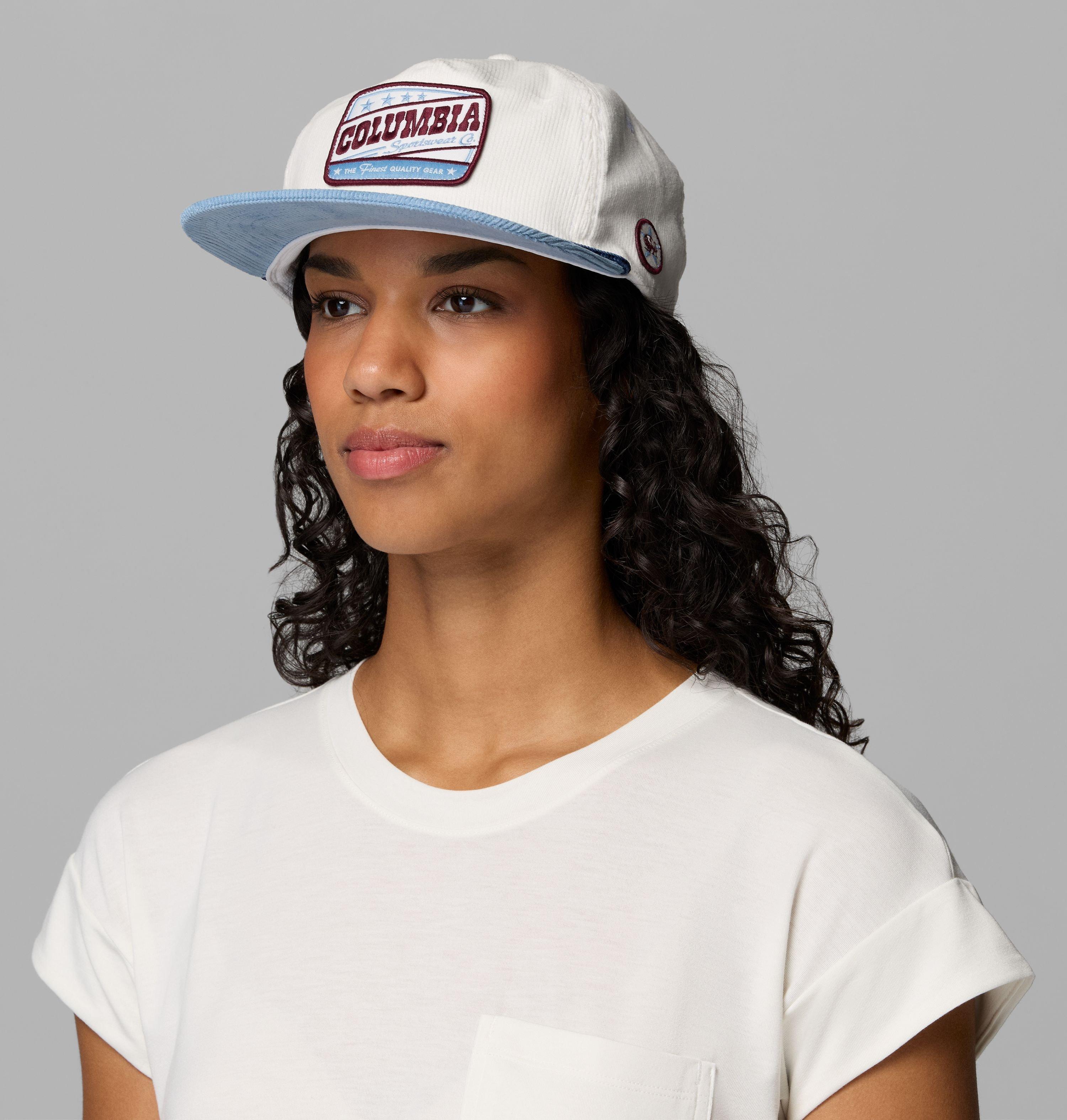 Ratchet Strap Snap Back 5