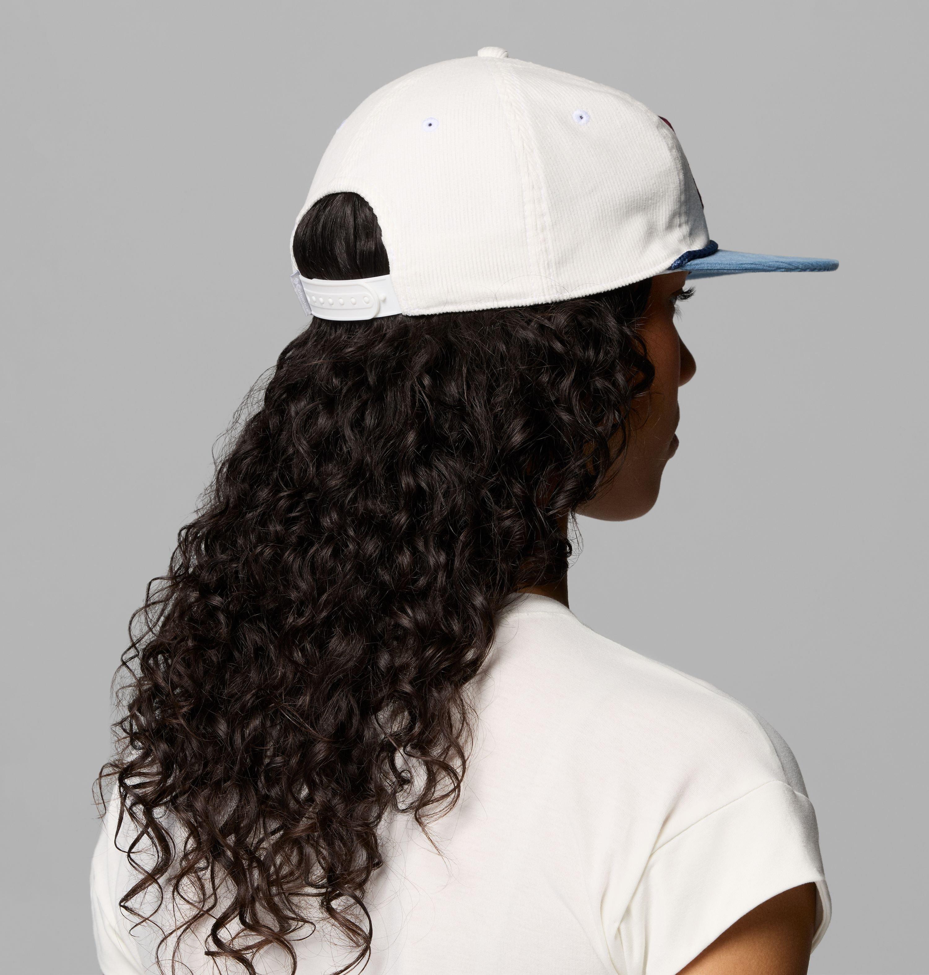 Ratchet Strap Snap Back 6
