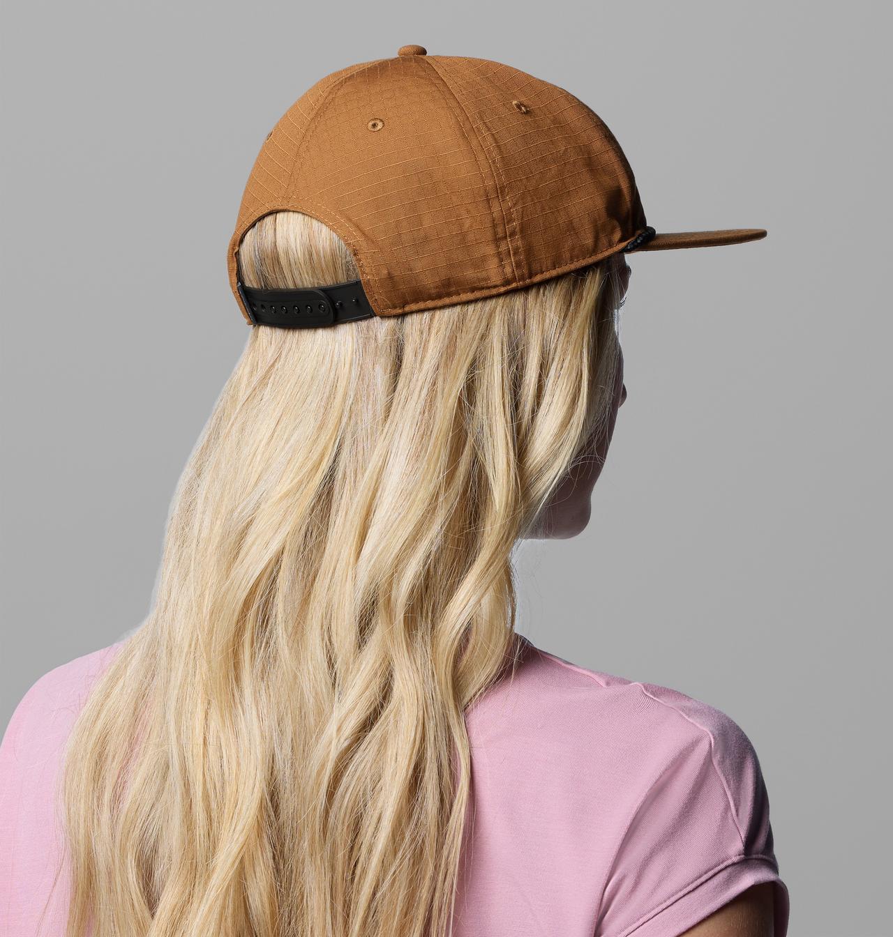 Ratchet Strap™ Snap Back | 224 | O/S 7