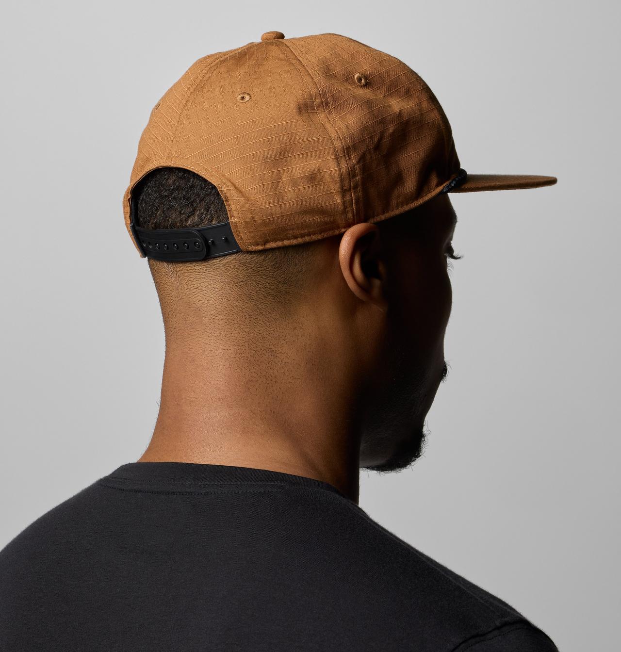 Ratchet Strap™ Snap Back | 224 | O/S 5