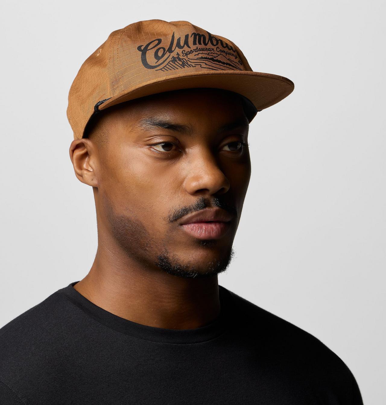 Ratchet Strap™ Snap Back | 224 | O/S 4