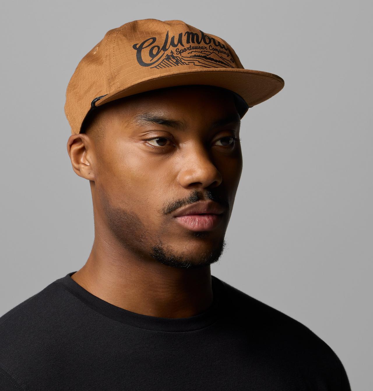 { "modelCode": "2278", "variantUPC": "195982407548" } 3