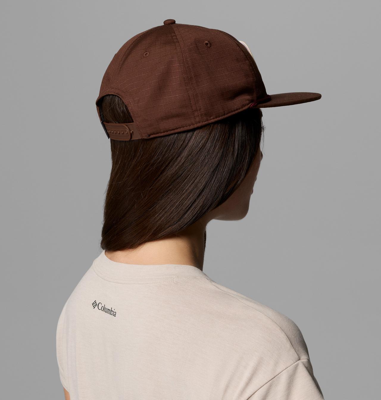 Ratchet Strap™ Snap Back | 256 | O/S 6