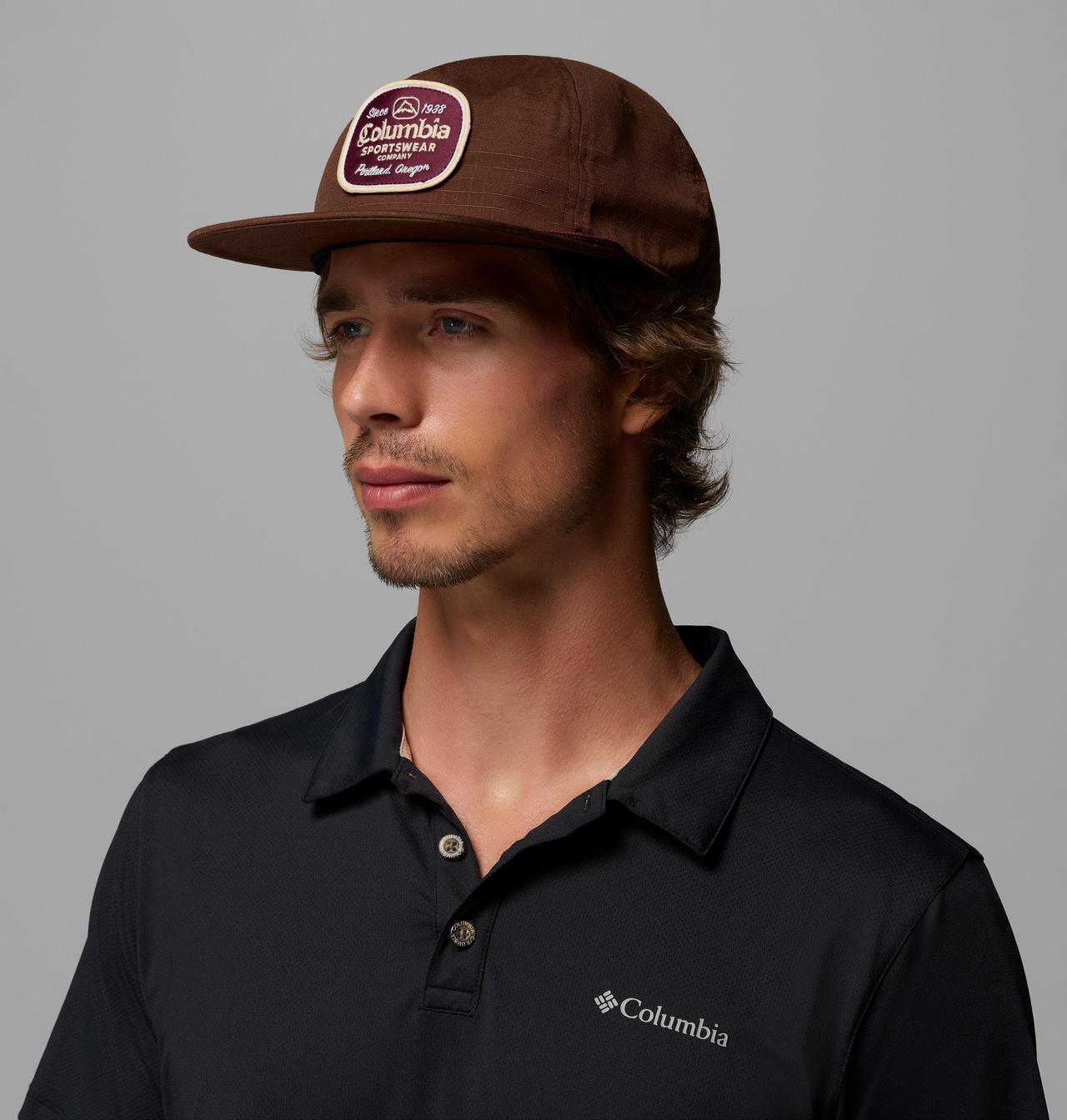 { "modelCode": "5176", "variantUPC": "195982950730" } 3