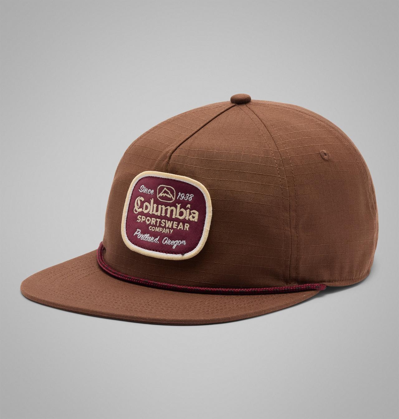 Ratchet Strap™ Snap Back | 256 | O/S 1
