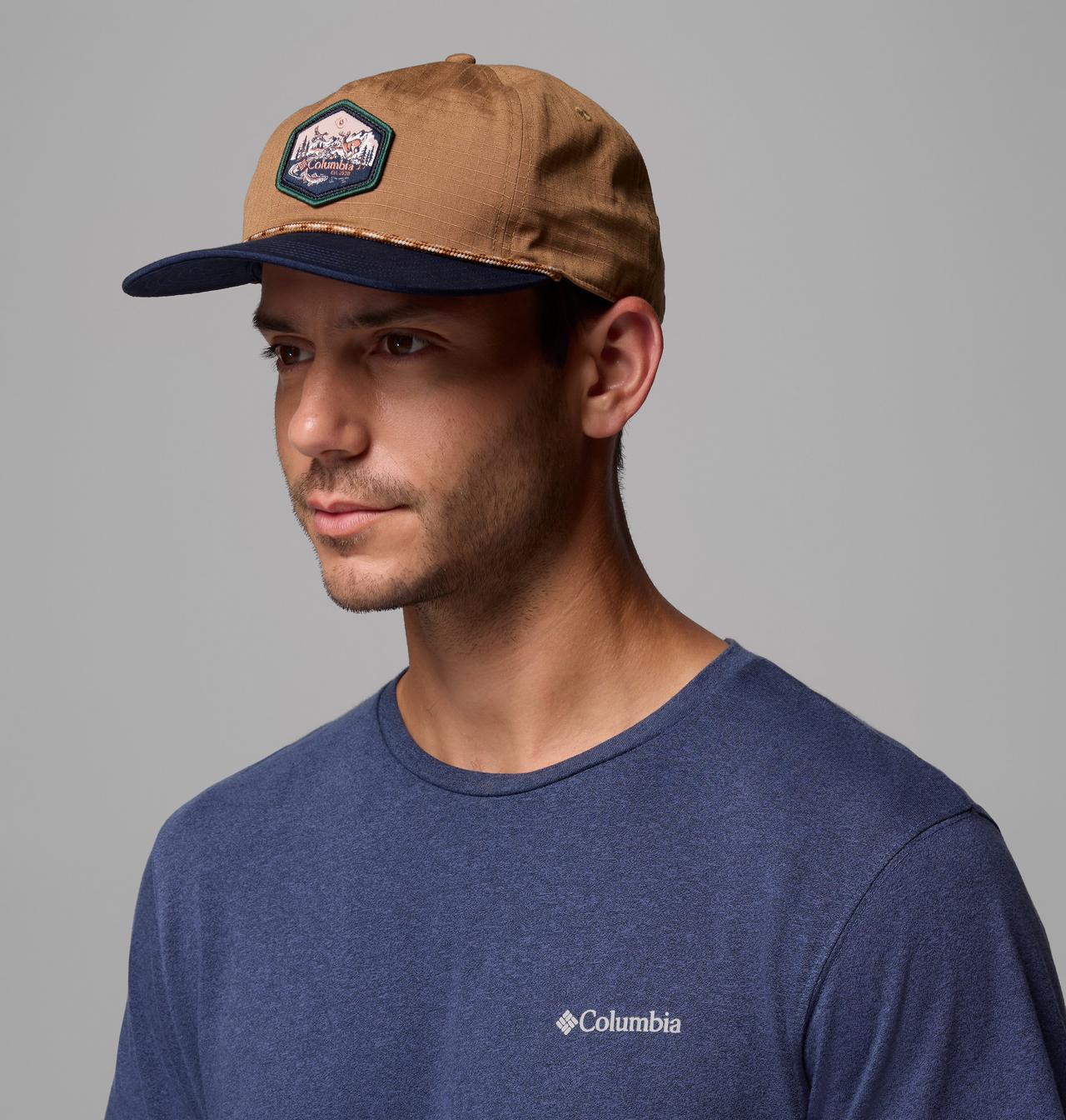 { "modelCode": "1858", "variantUPC": "195982936598" } 3