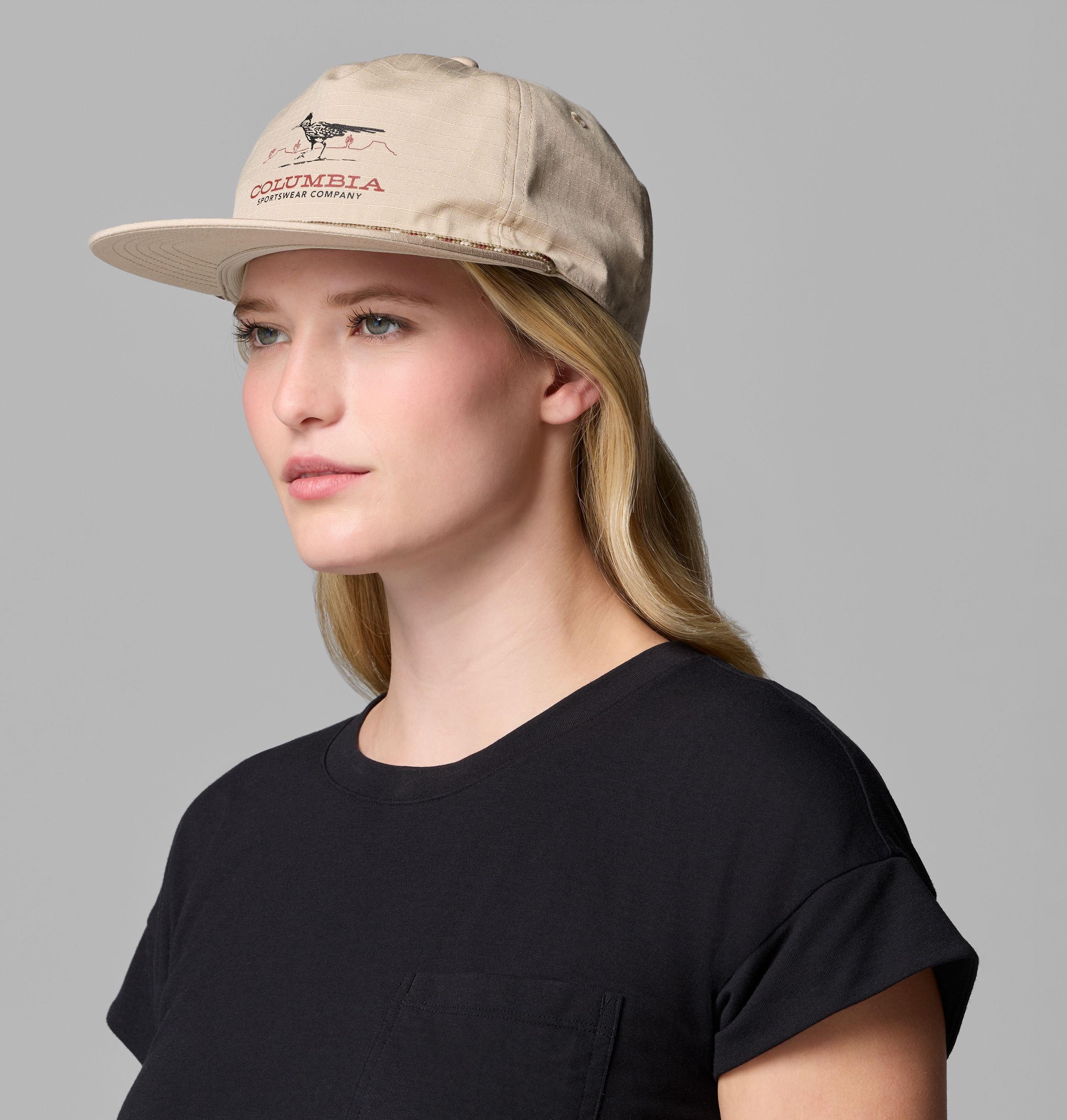 Ratchet Strap Snap Back 5