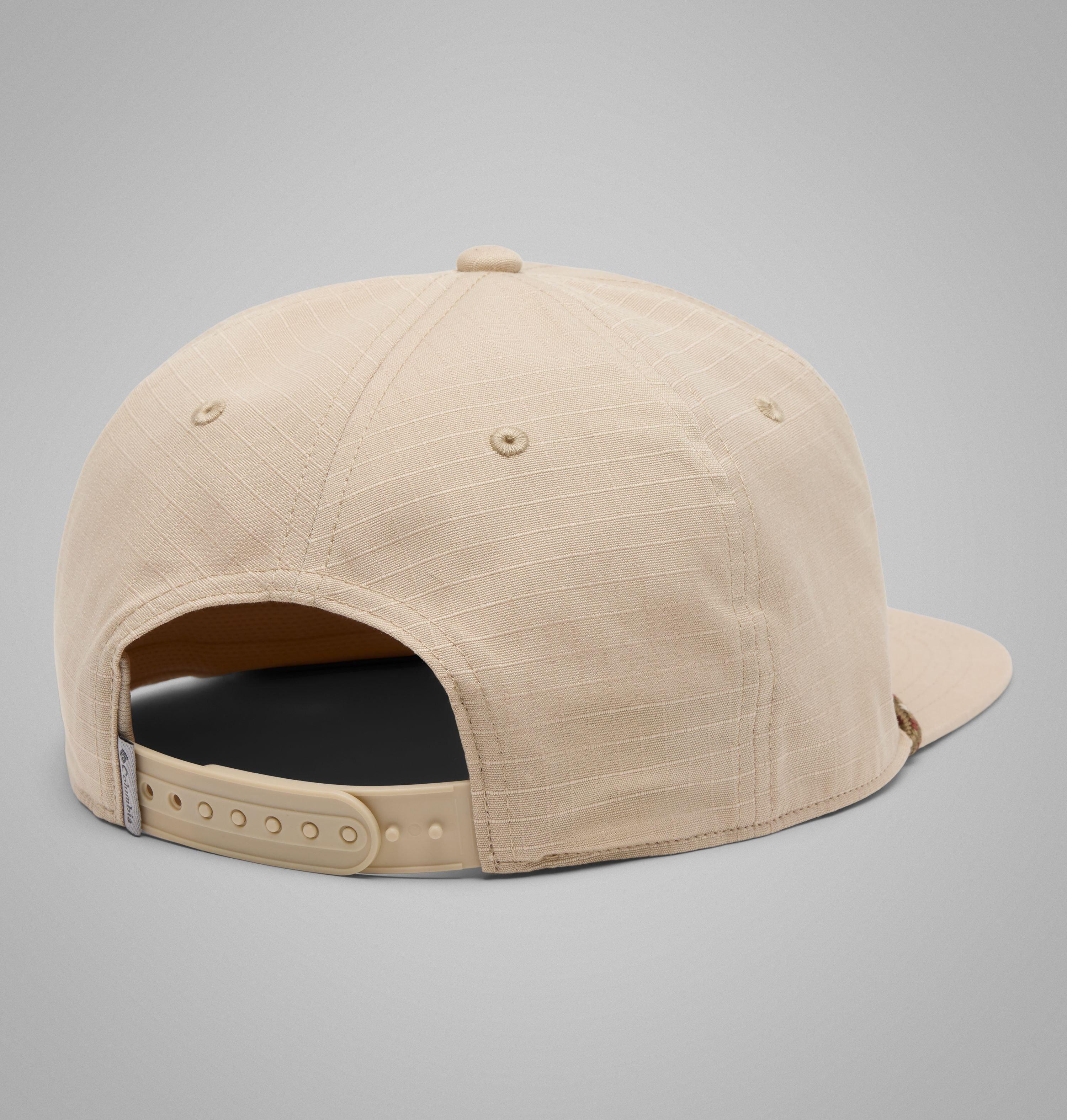 Ratchet Strap Snap Back 2