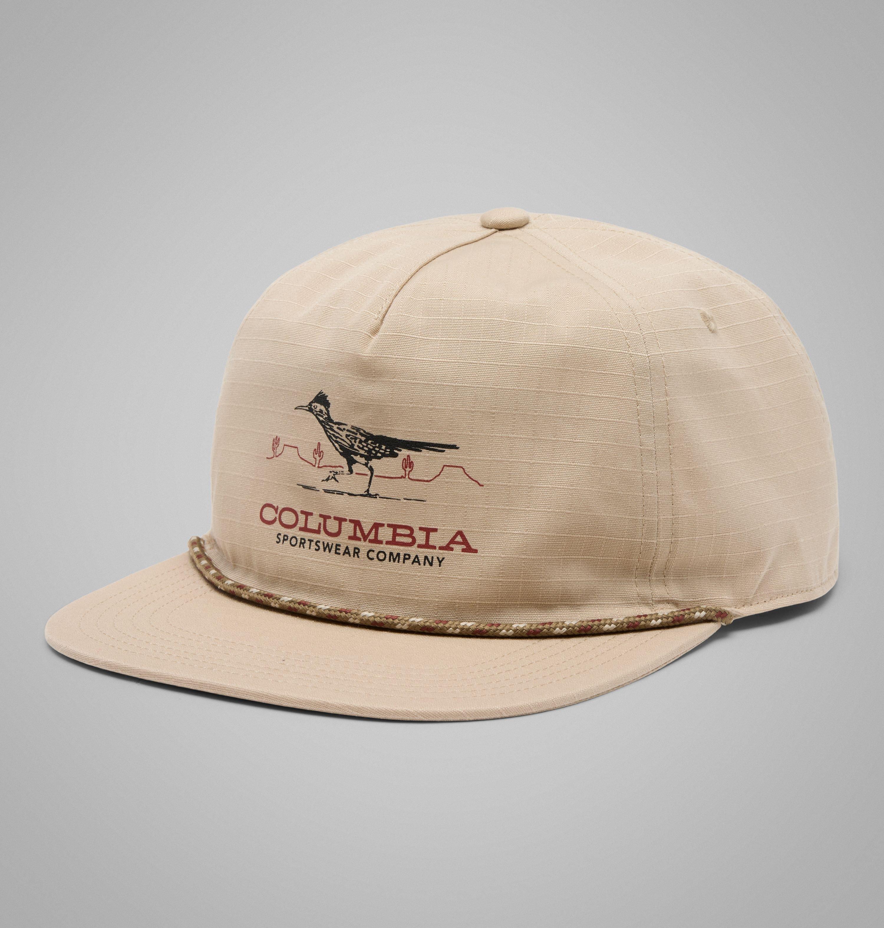 Ratchet Strap Snap Back 1