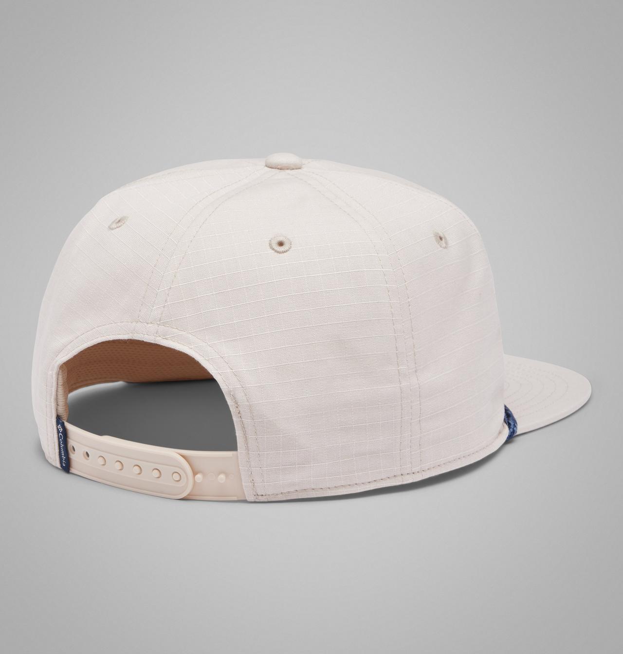 Ratchet Strap™ Snap Back 2