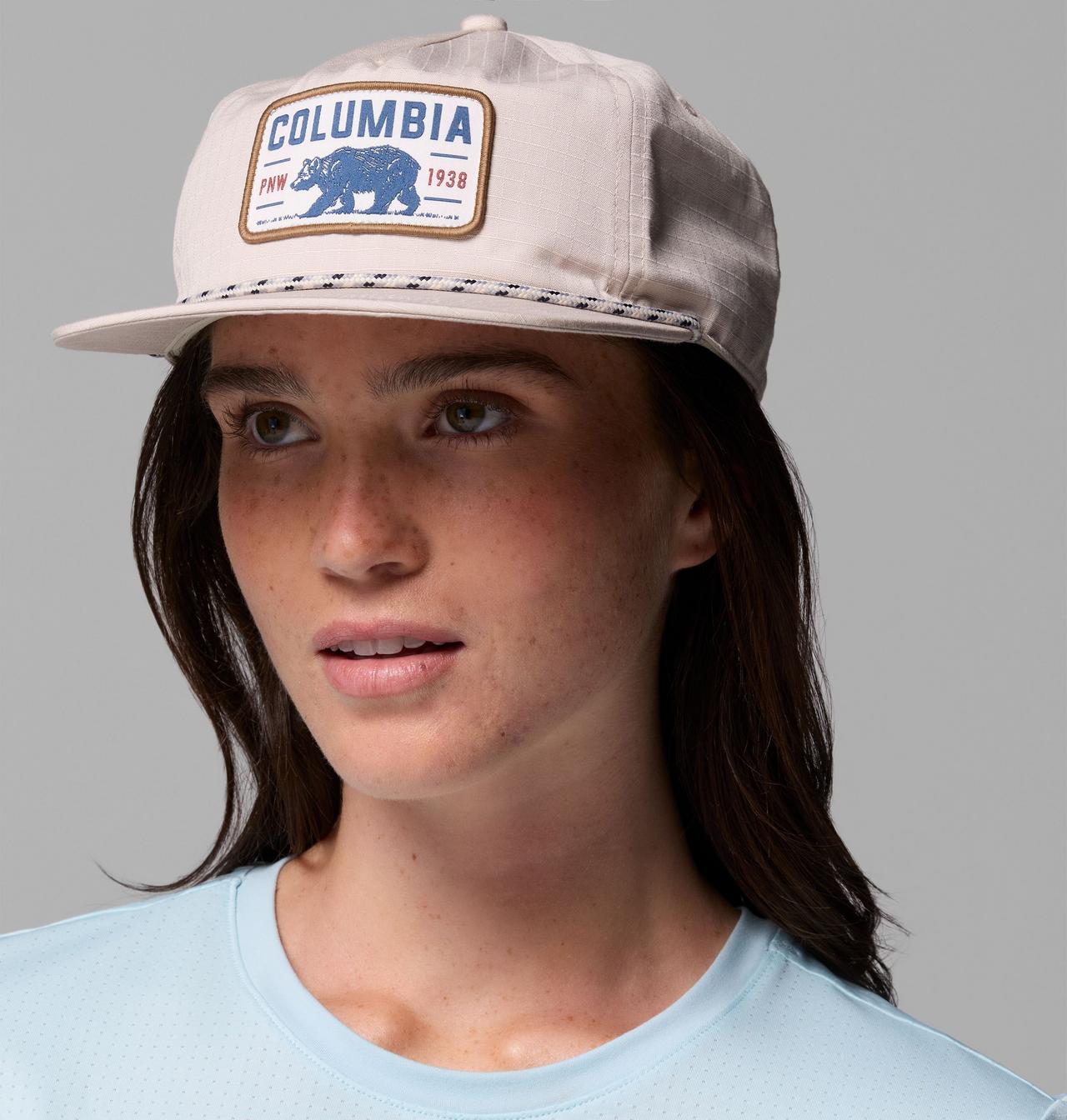 Ratchet Strap™ Snap Back | 279 | O/S 5