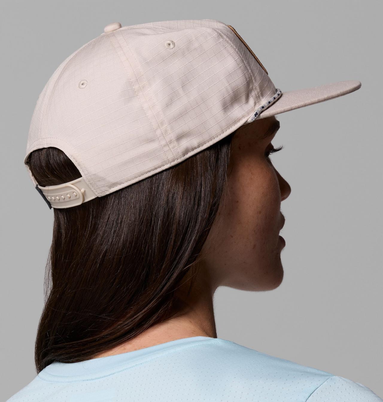 Ratchet Strap™ Snap Back | 279 | O/S 6