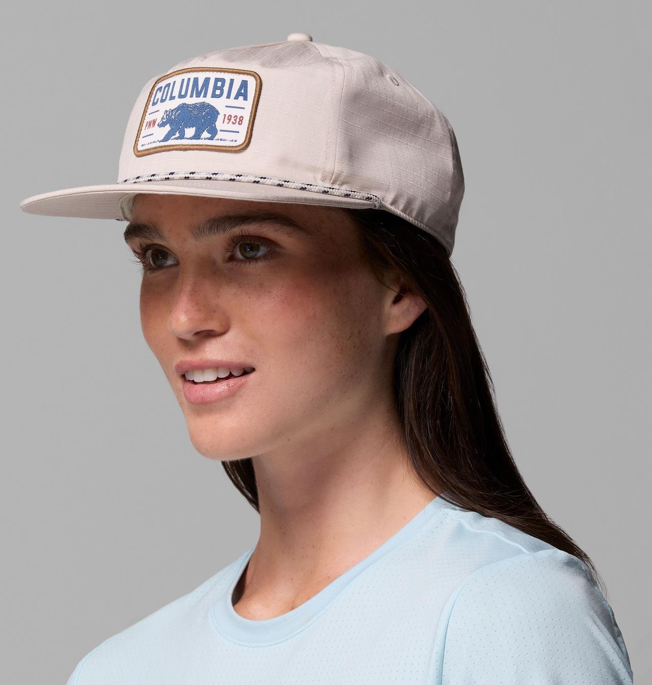 Ratchet Strap™ Snap Back | 279 | O/S 7