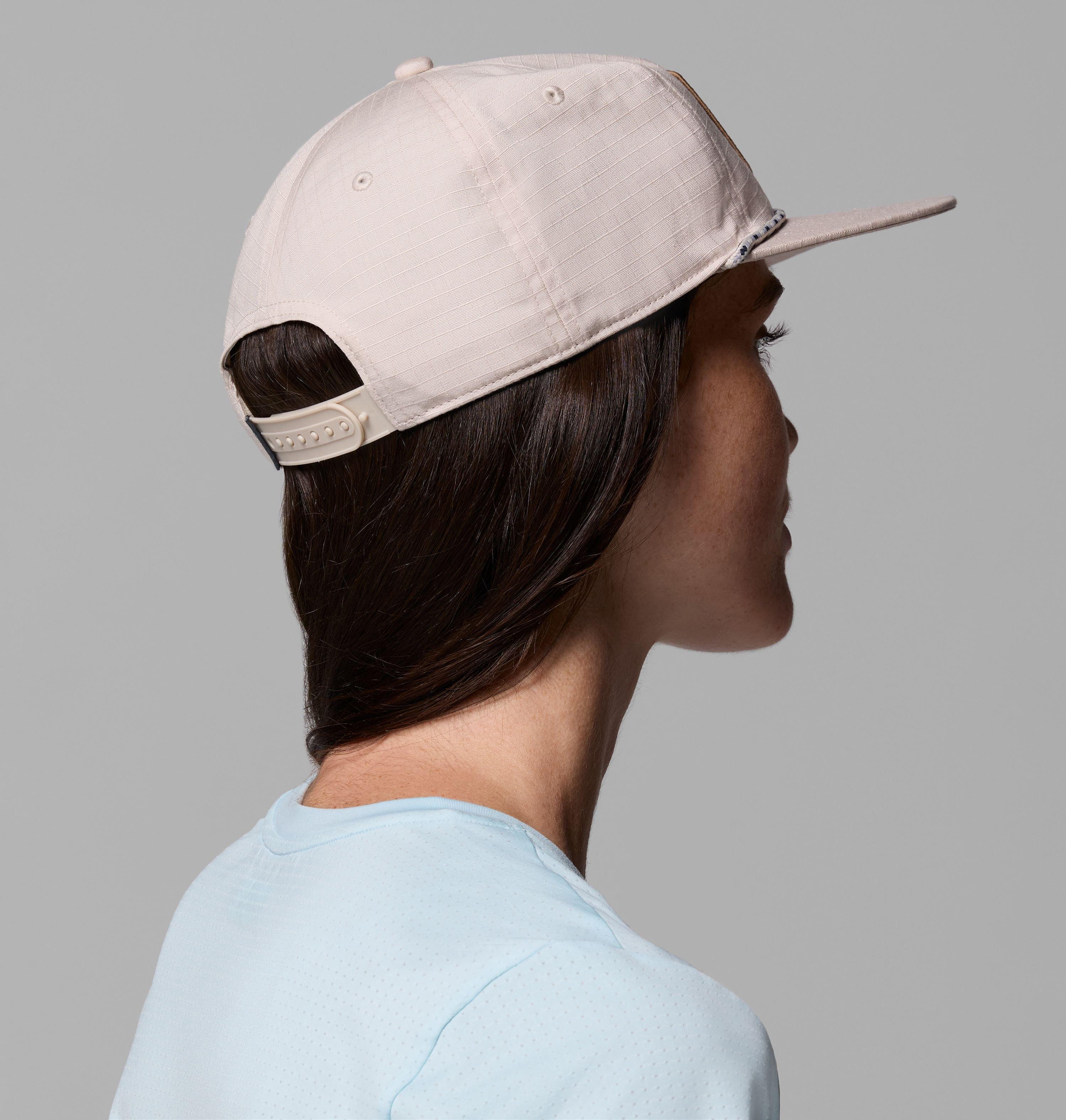 Ratchet Strap Snap Back | 279 | O/S 8