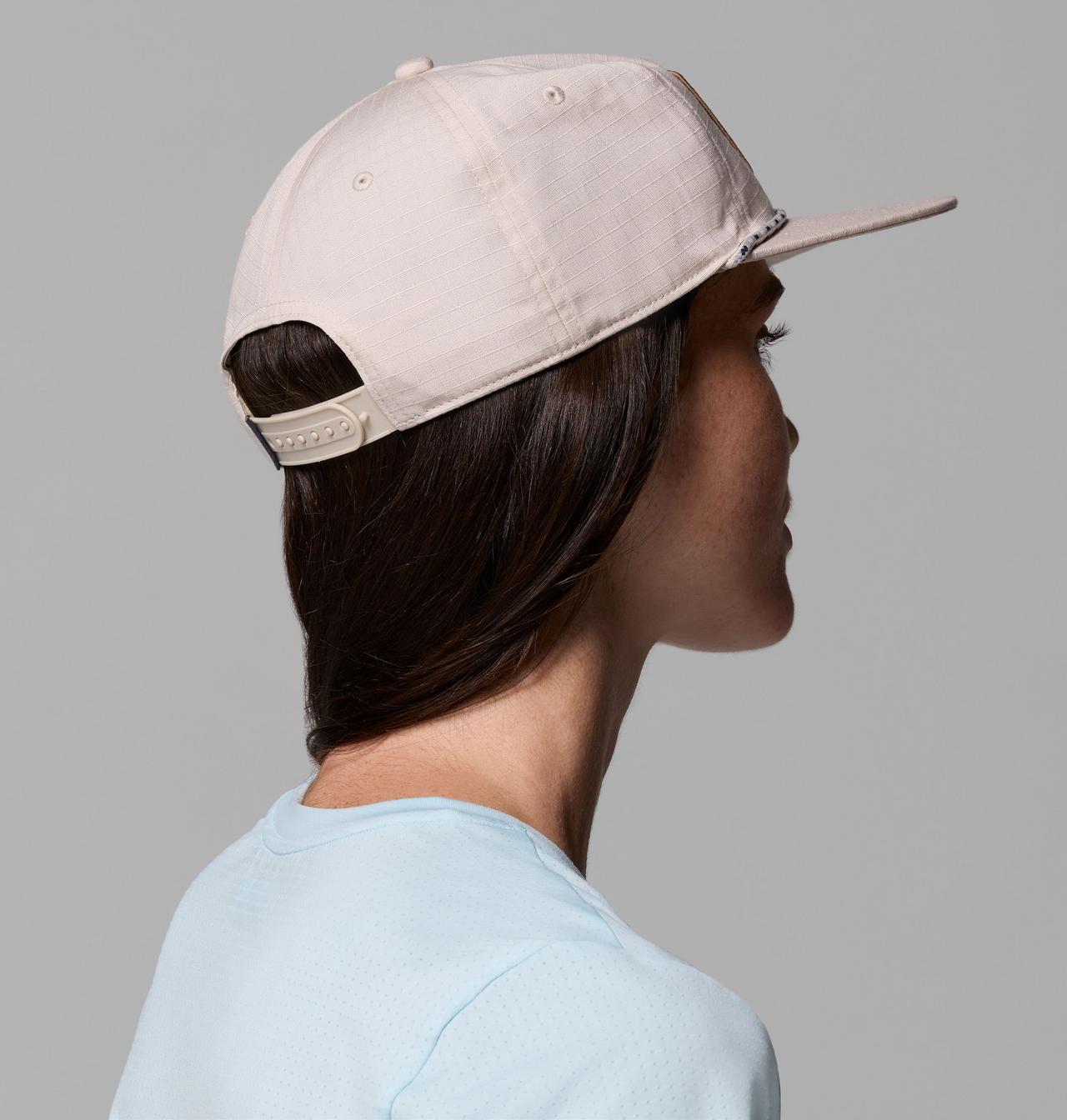 Ratchet Strap™ Snap Back | 279 | O/S 8