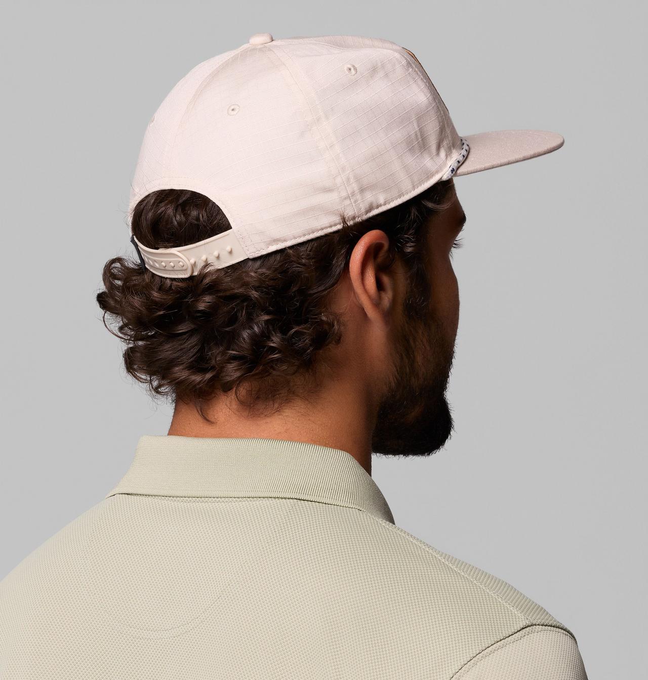 Ratchet Strap™ Snap Back | 279 | O/S 4