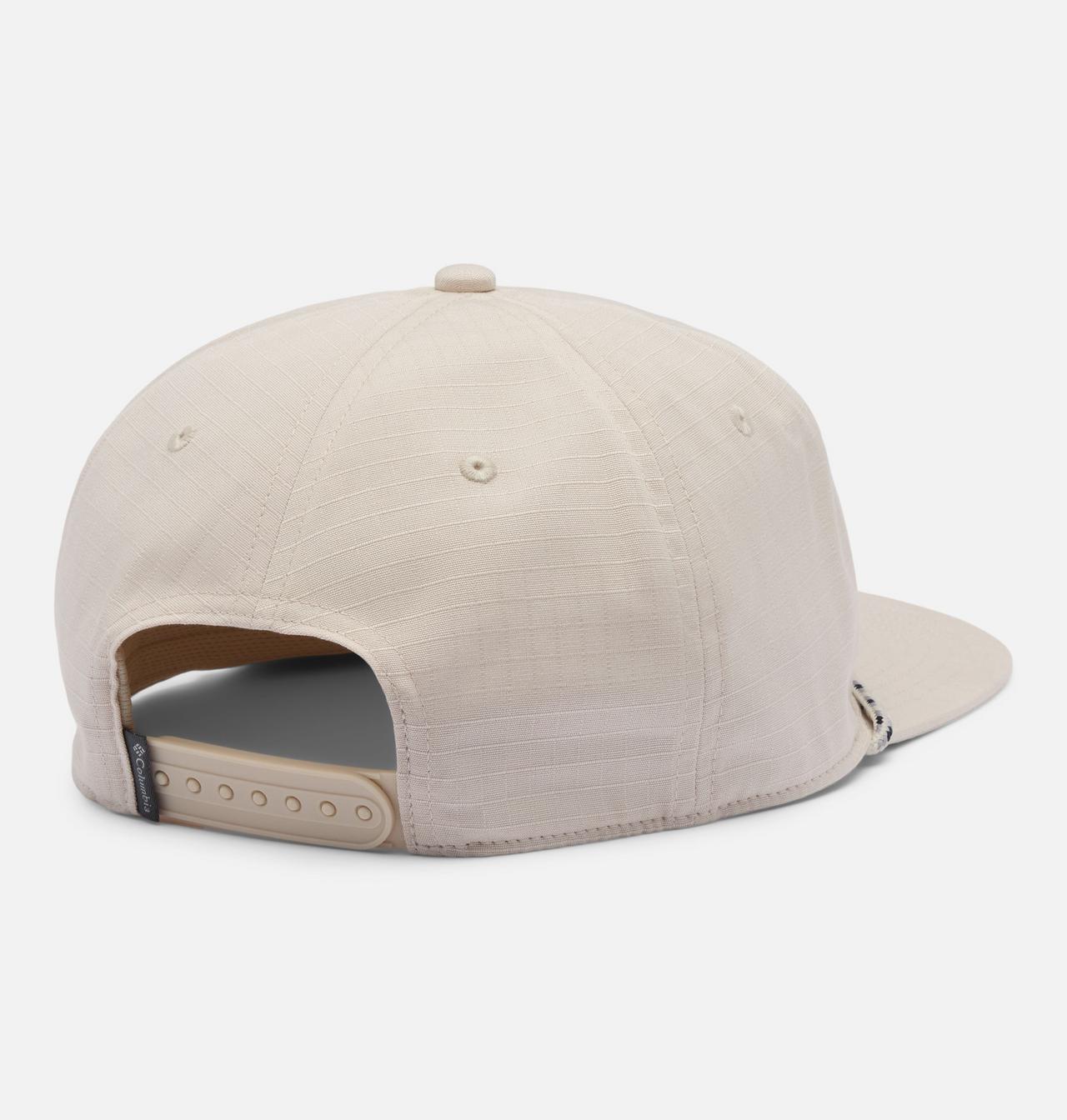 Ratchet Strap™ Snap Back | 279 | O/S 2