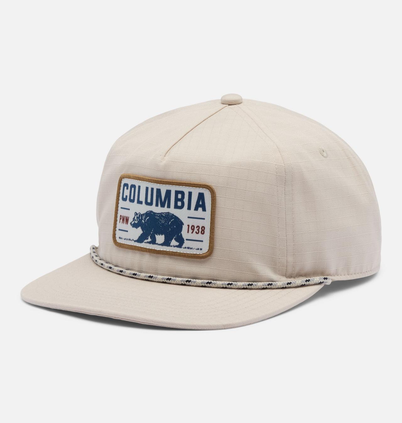 Ratchet Strap™ Snap Back | 279 | O/S 1