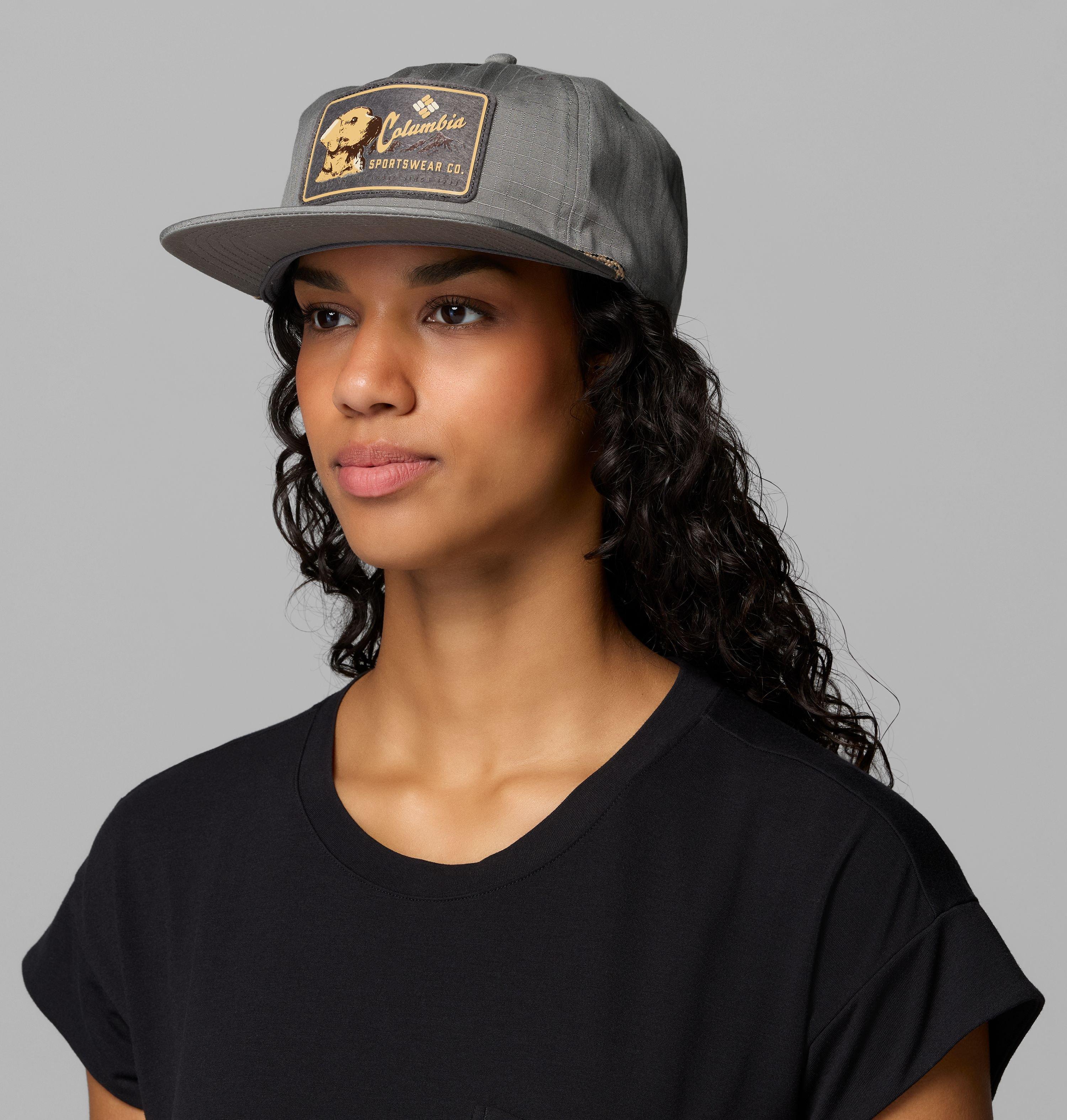 Ratchet Strap Snap Back | 342 | O/S 5