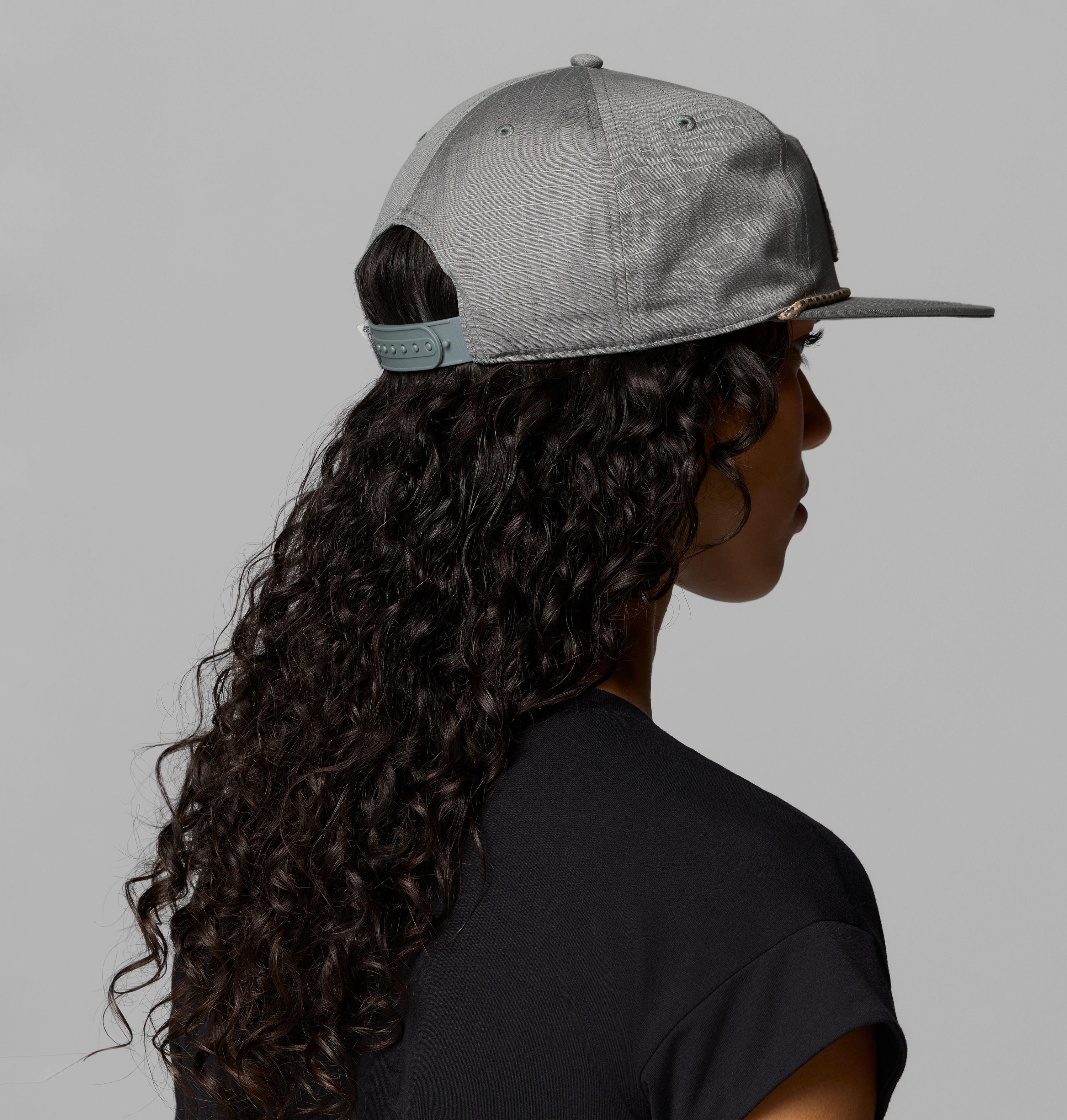 Ratchet Strap Snap Back | 342 | O/S 6