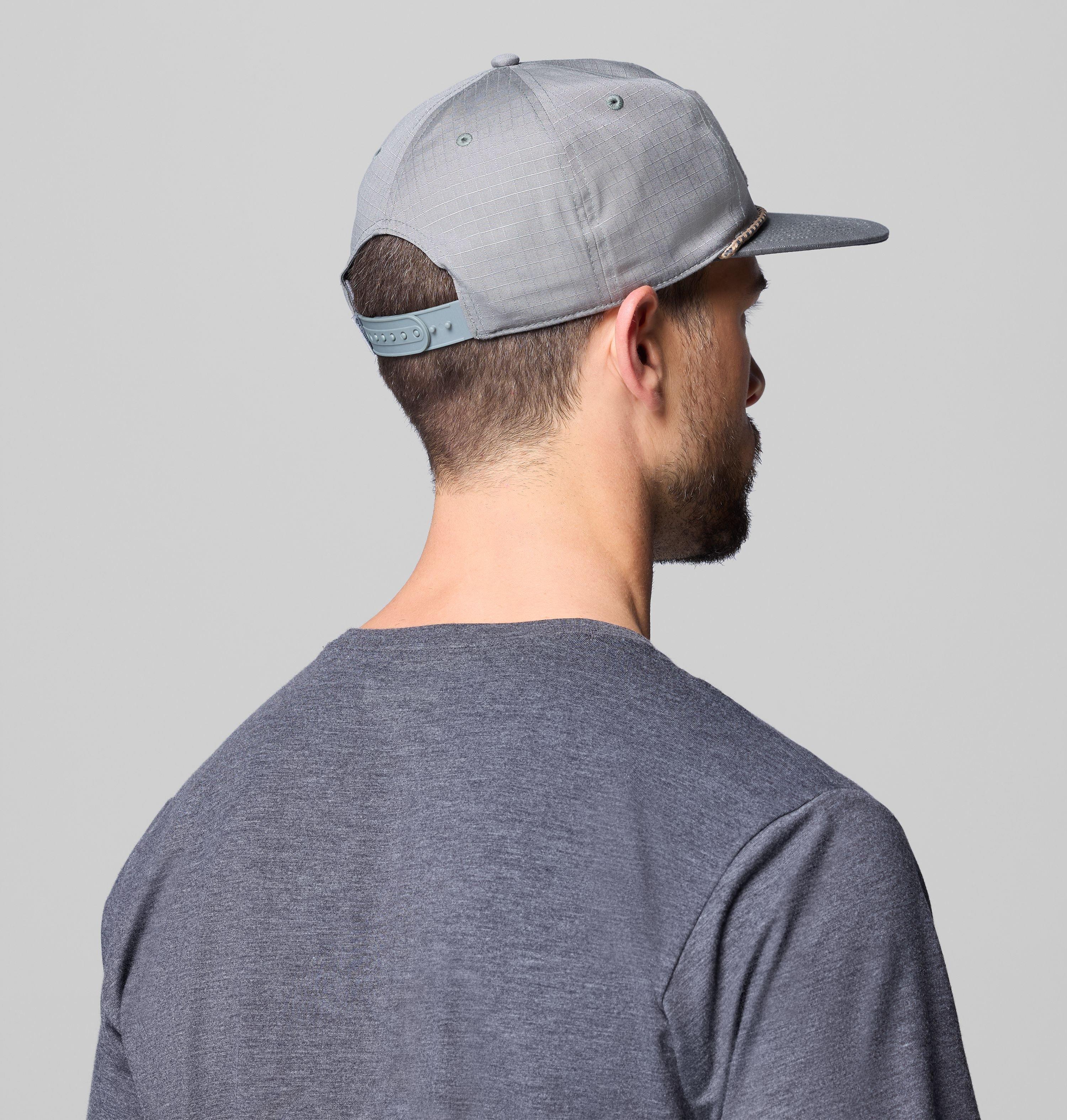Ratchet Strap Snap Back | 342 | O/S 4