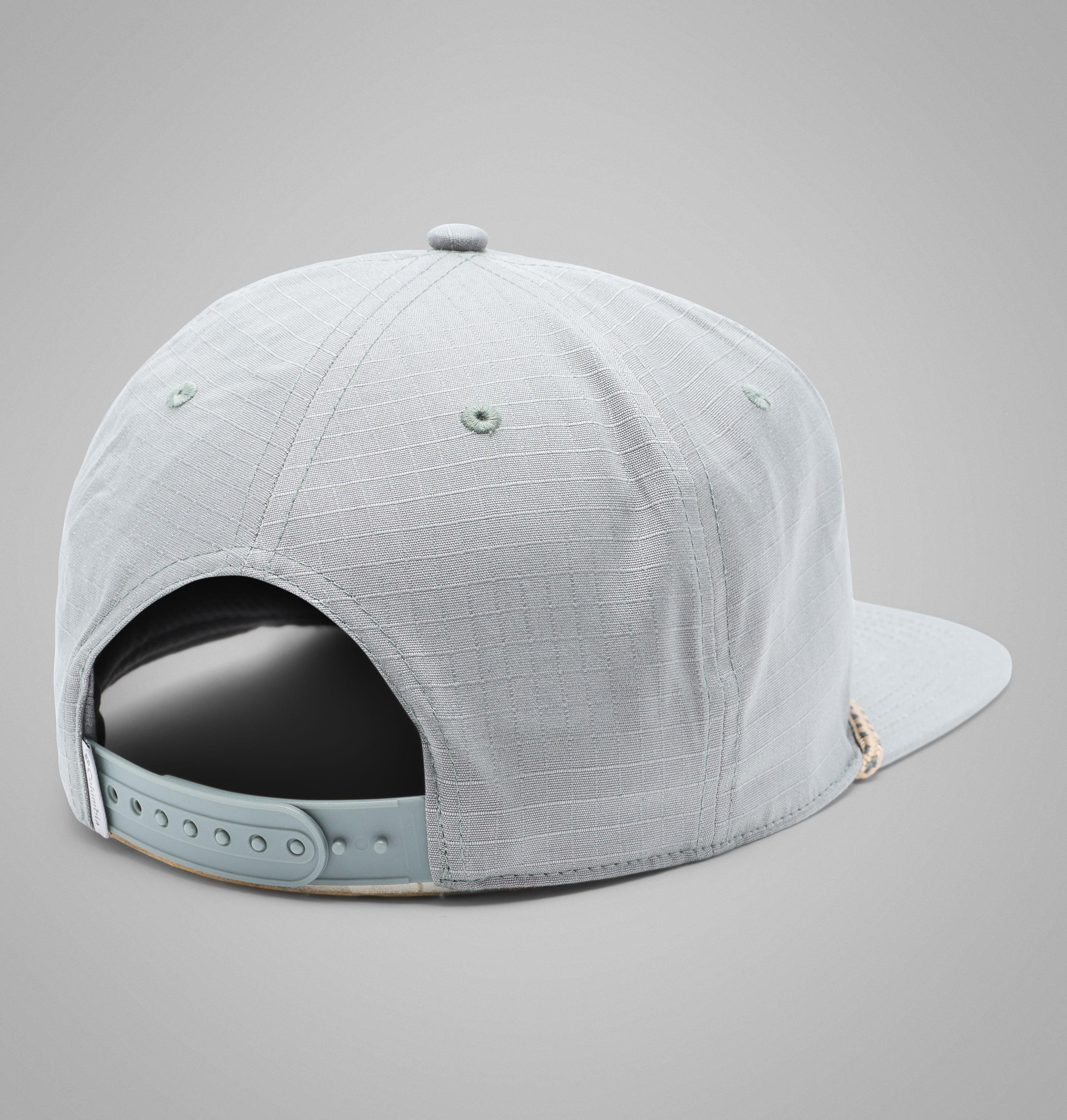 Ratchet Strap Snap Back | 342 | O/S 2