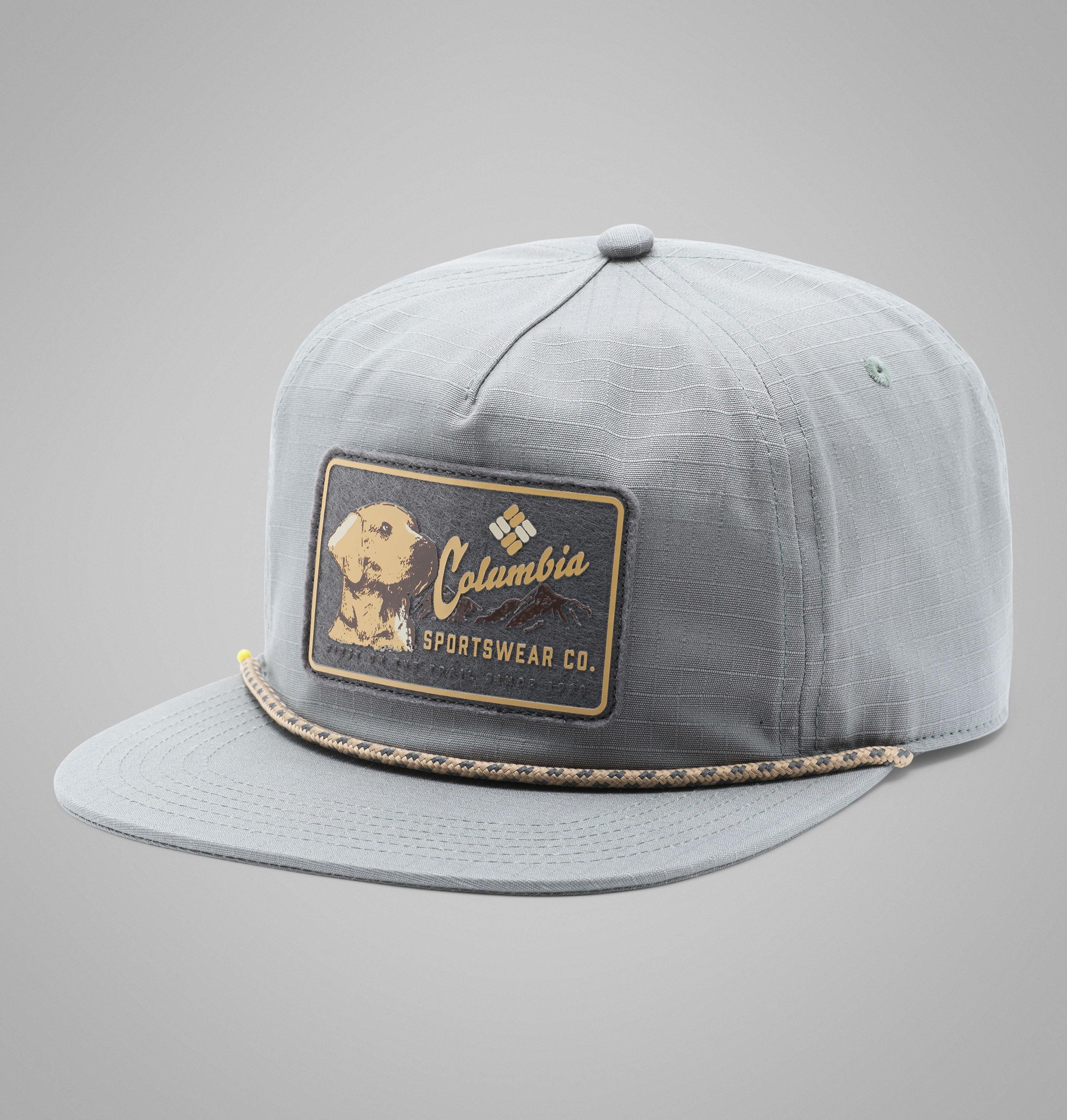 Ratchet Strap Snap Back | 342 | O/S 1
