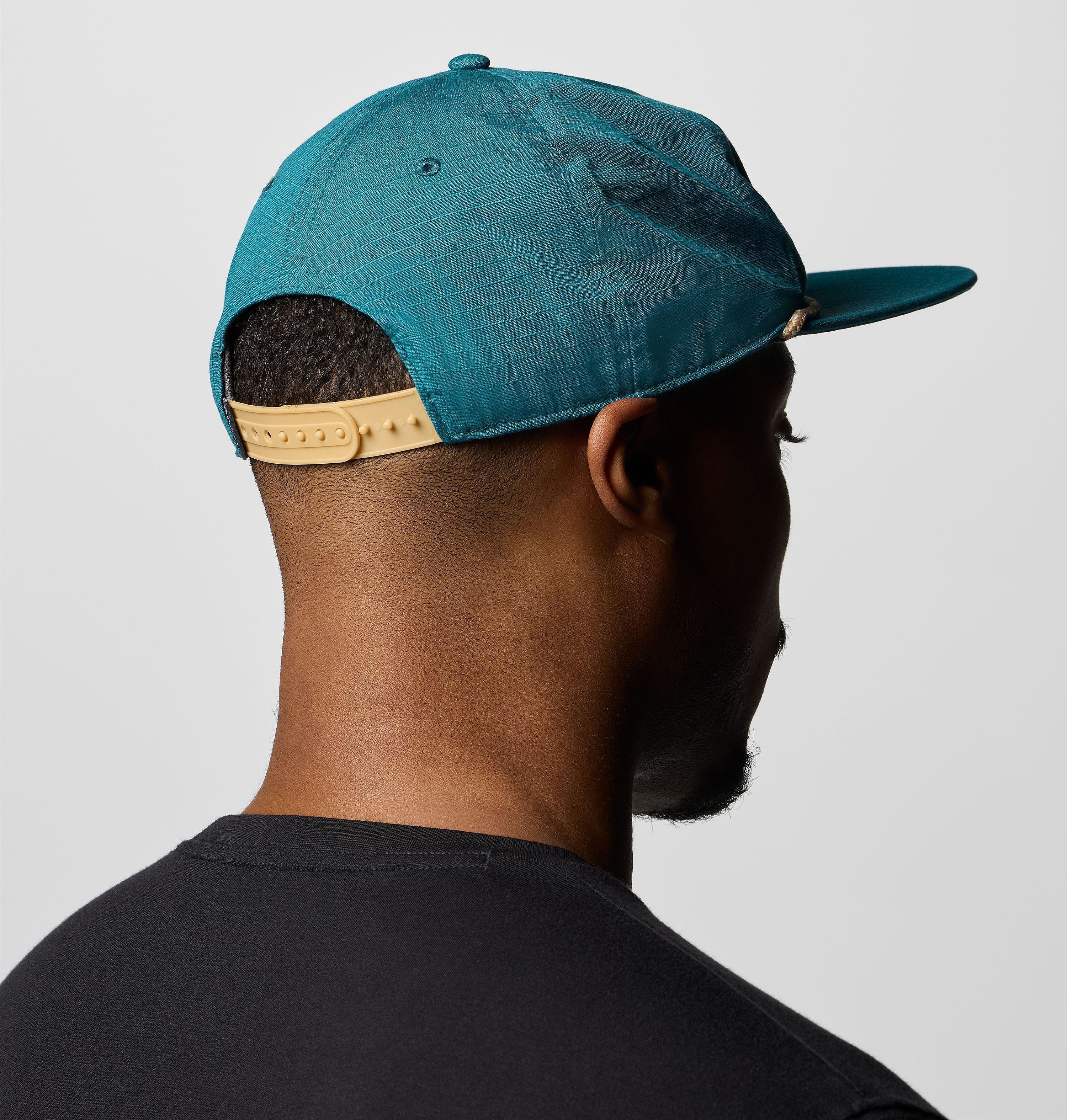 Ratchet Strap Snap Back | 364 | O/S 4