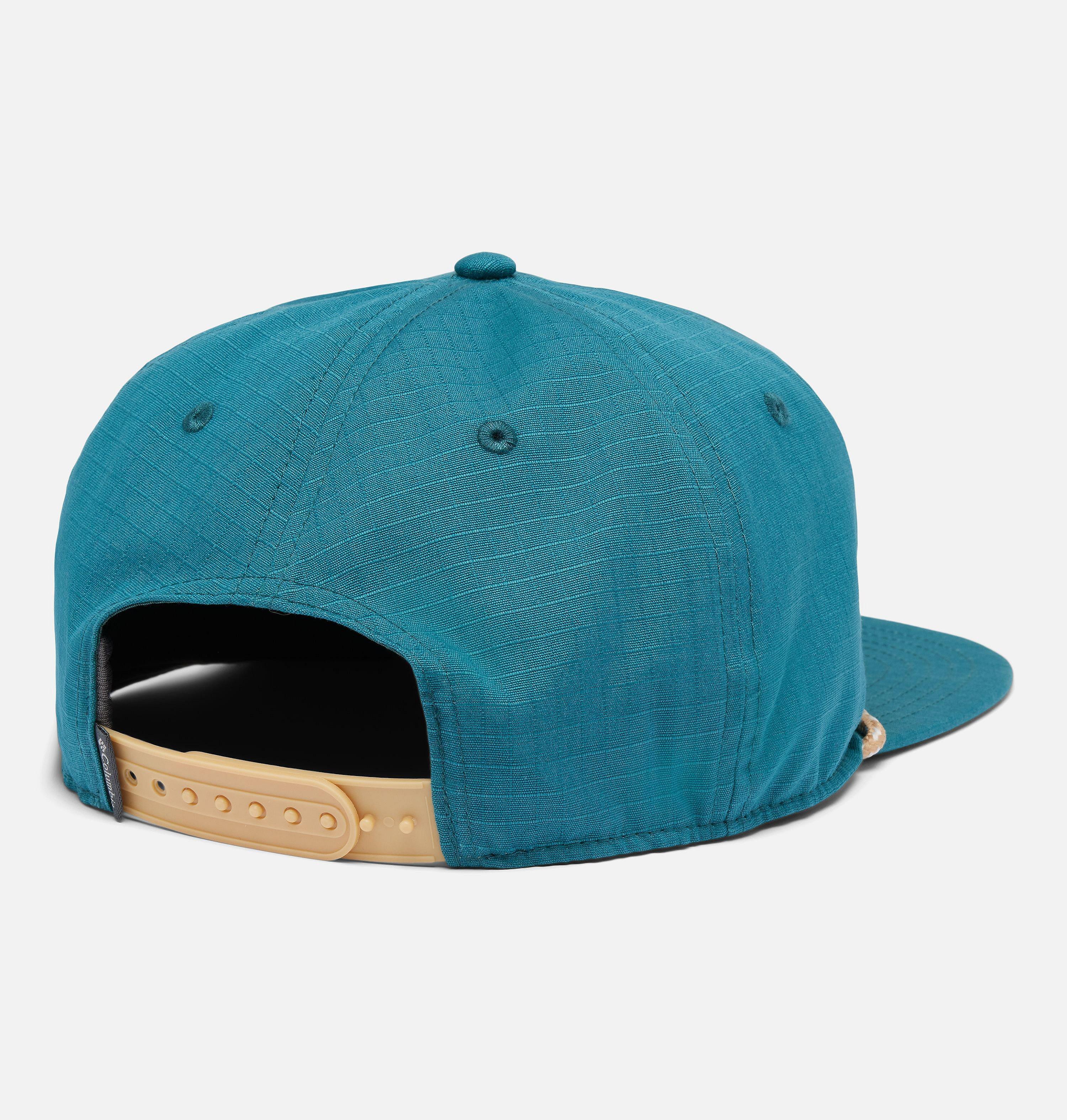Ratchet Strap Snap Back | 364 | O/S 2