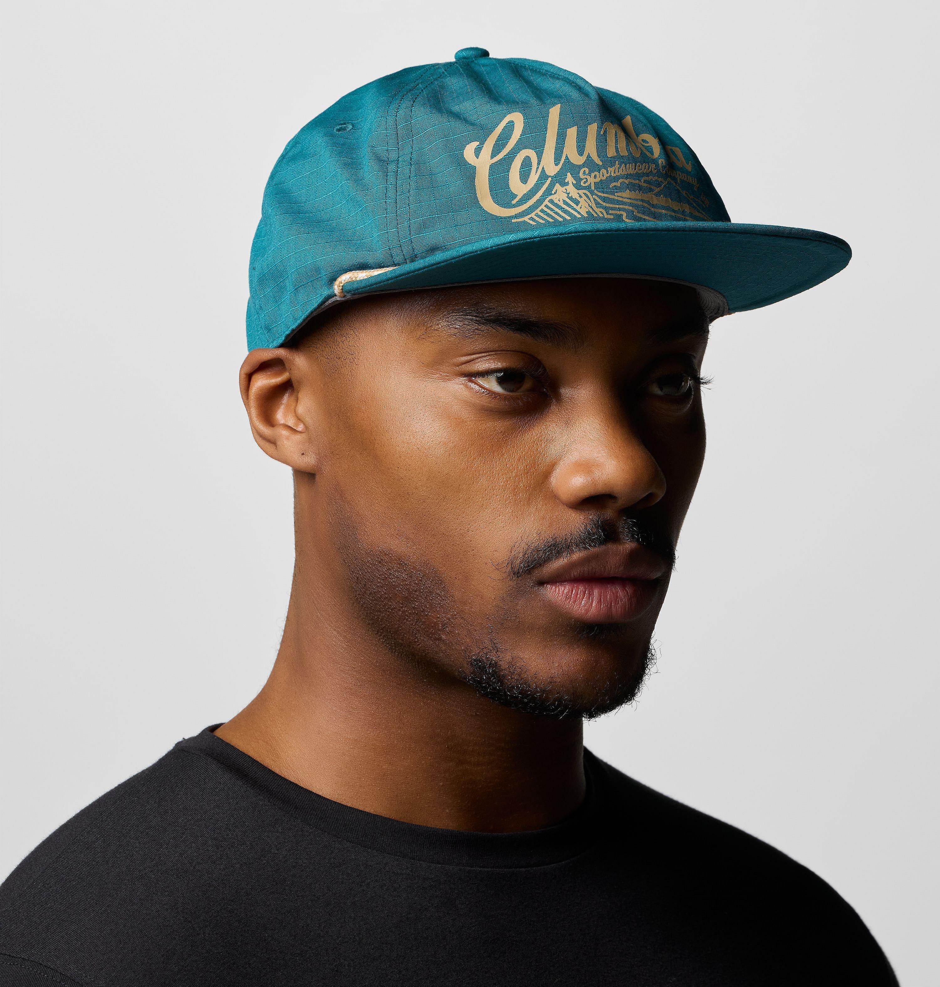 Ratchet Strap Snap Back | 364 | O/S 3
