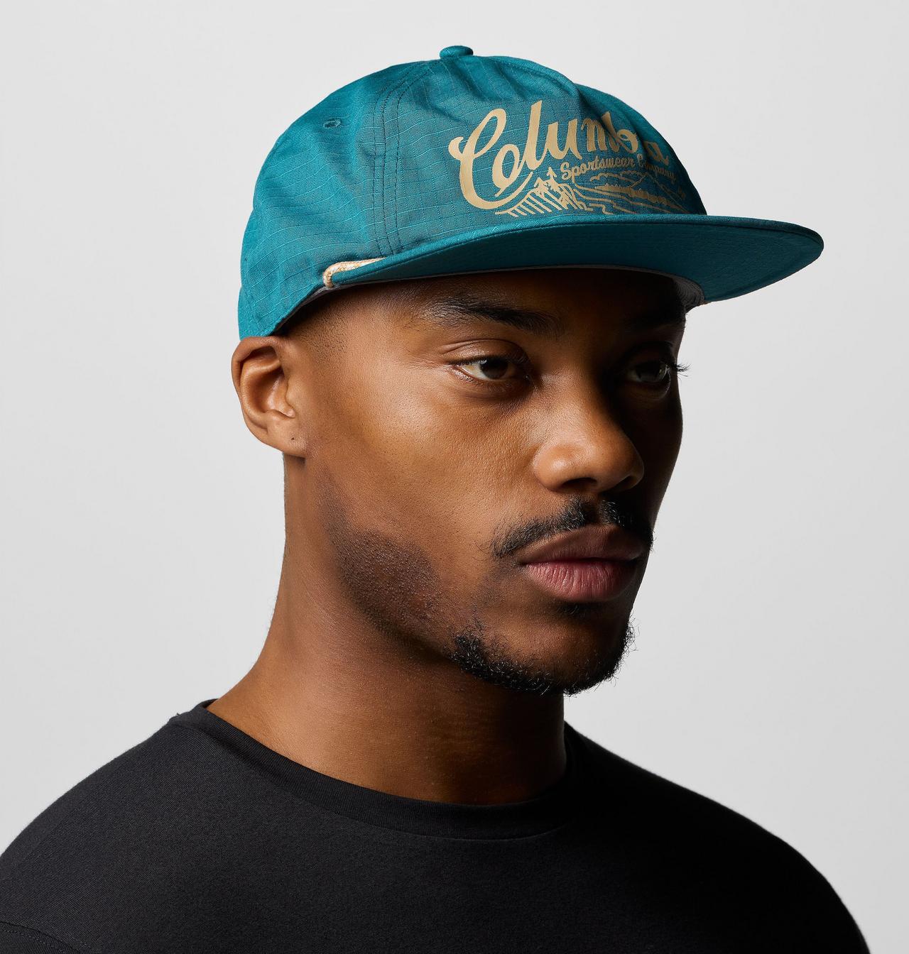 Ratchet Strap™ Snap Back | 364 | O/S 3