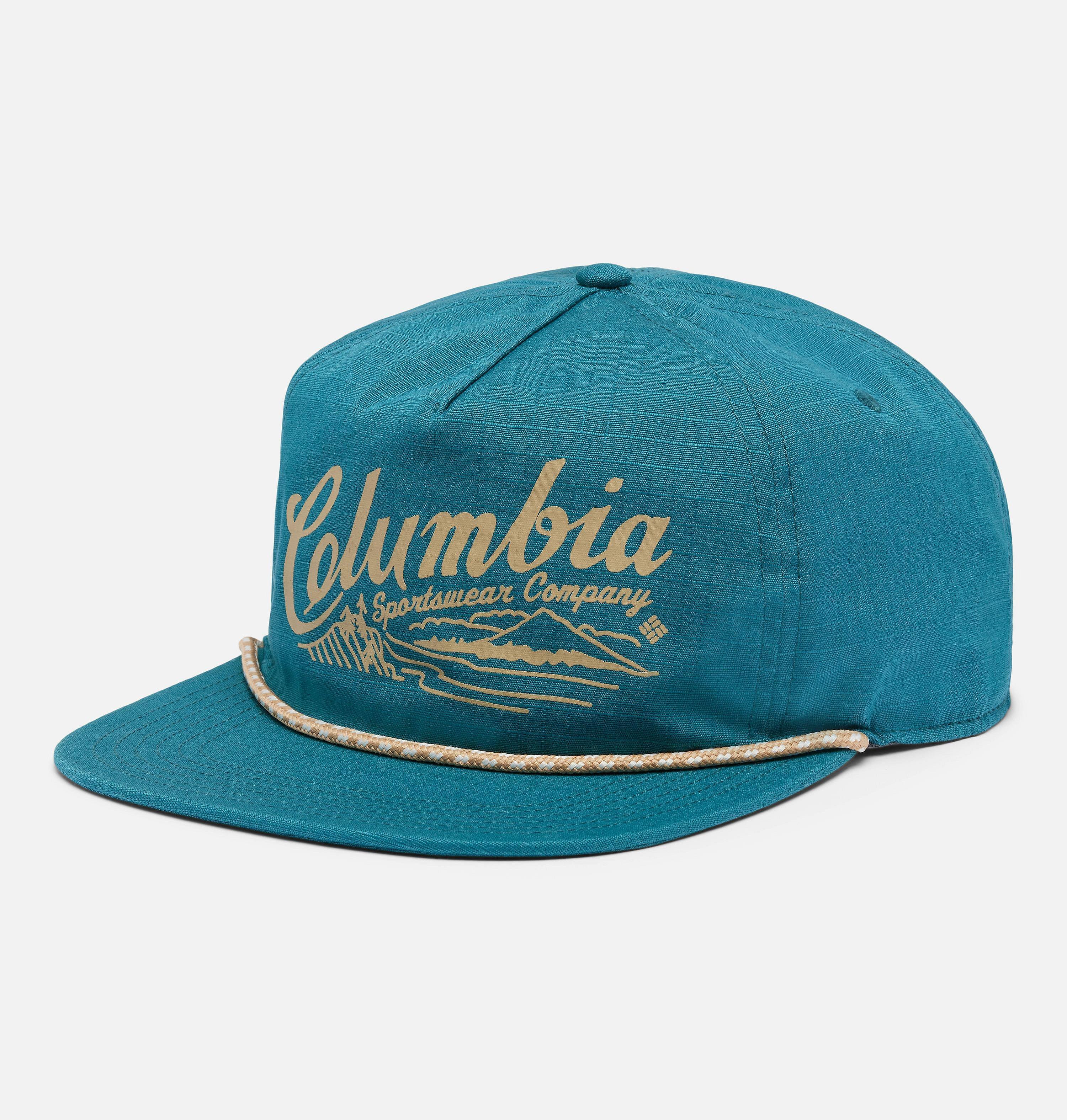 Ratchet Strap Snap Back | 364 | O/S 1