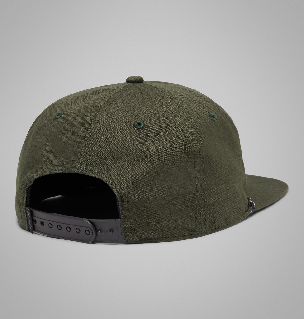 Ratchet Strap™ Snap Back | 366 | O/S 2
