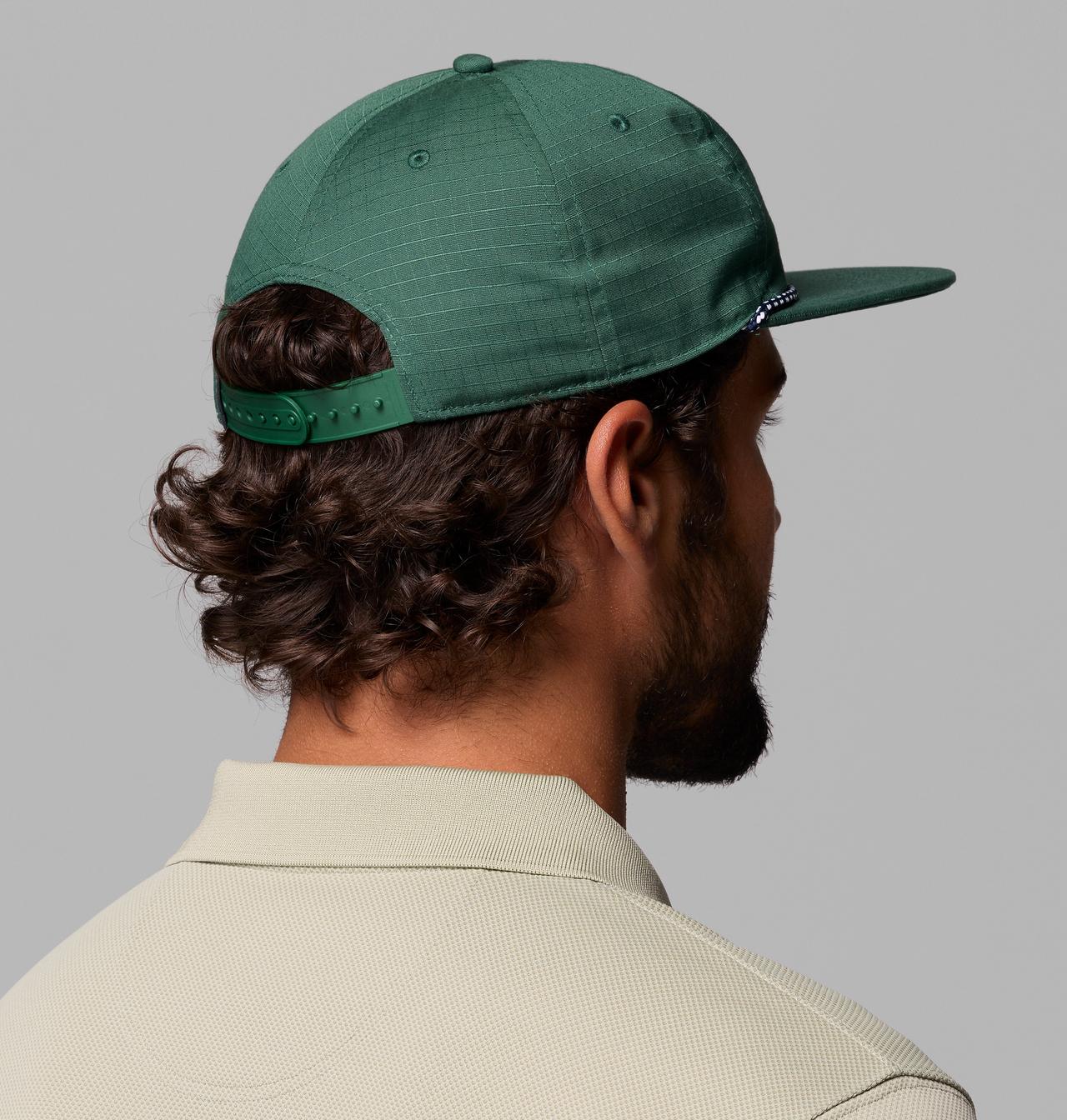 Ratchet Strap™ Snap Back | 375 | O/S 4