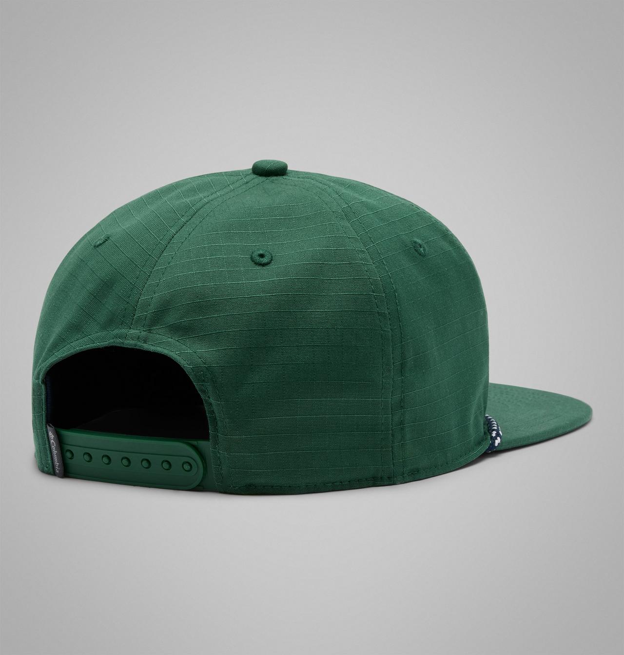 Ratchet Strap™ Snap Back | 375 | O/S 2