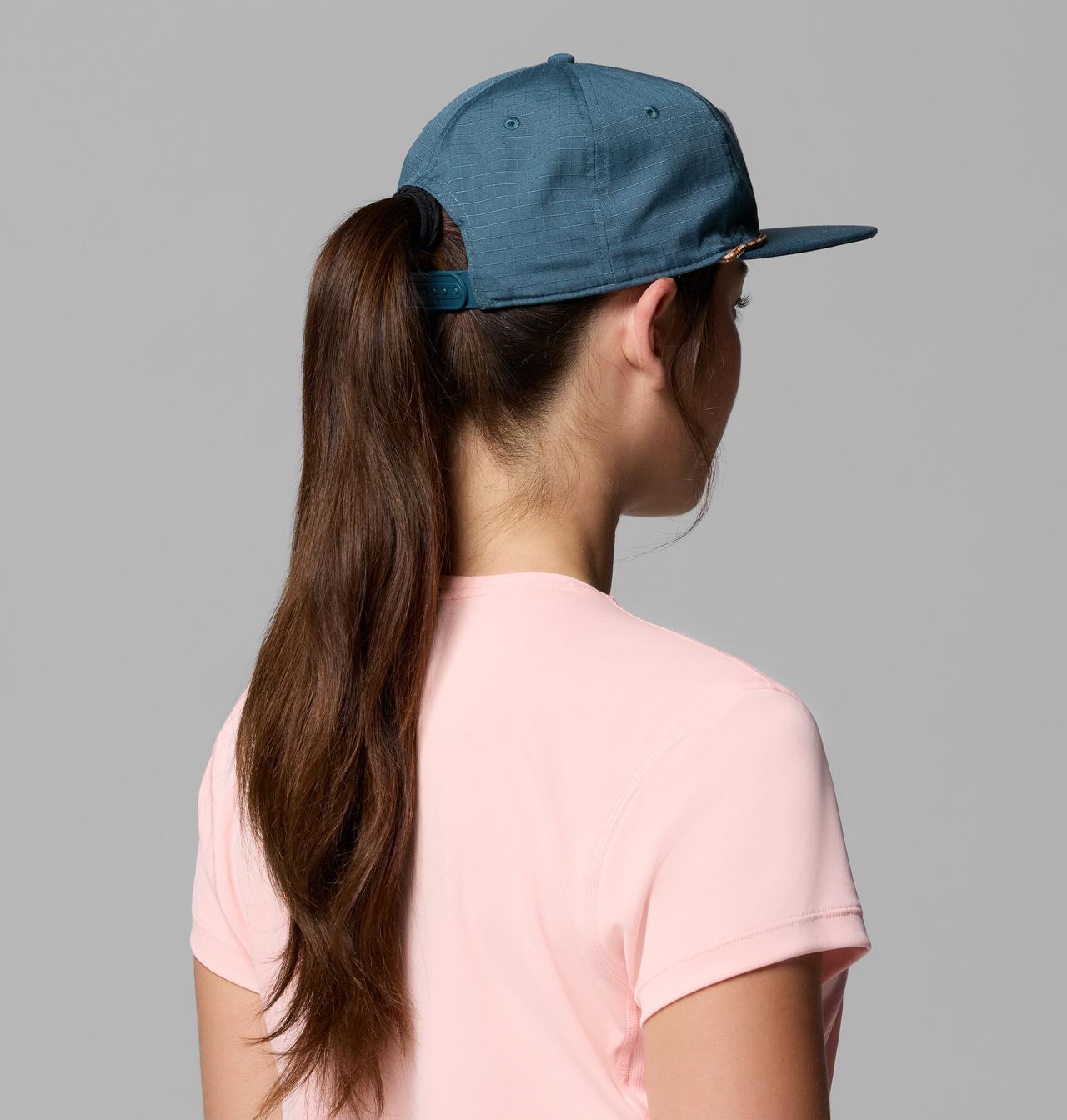 Ratchet Strap™ Snap Back | 429 | O/S 6