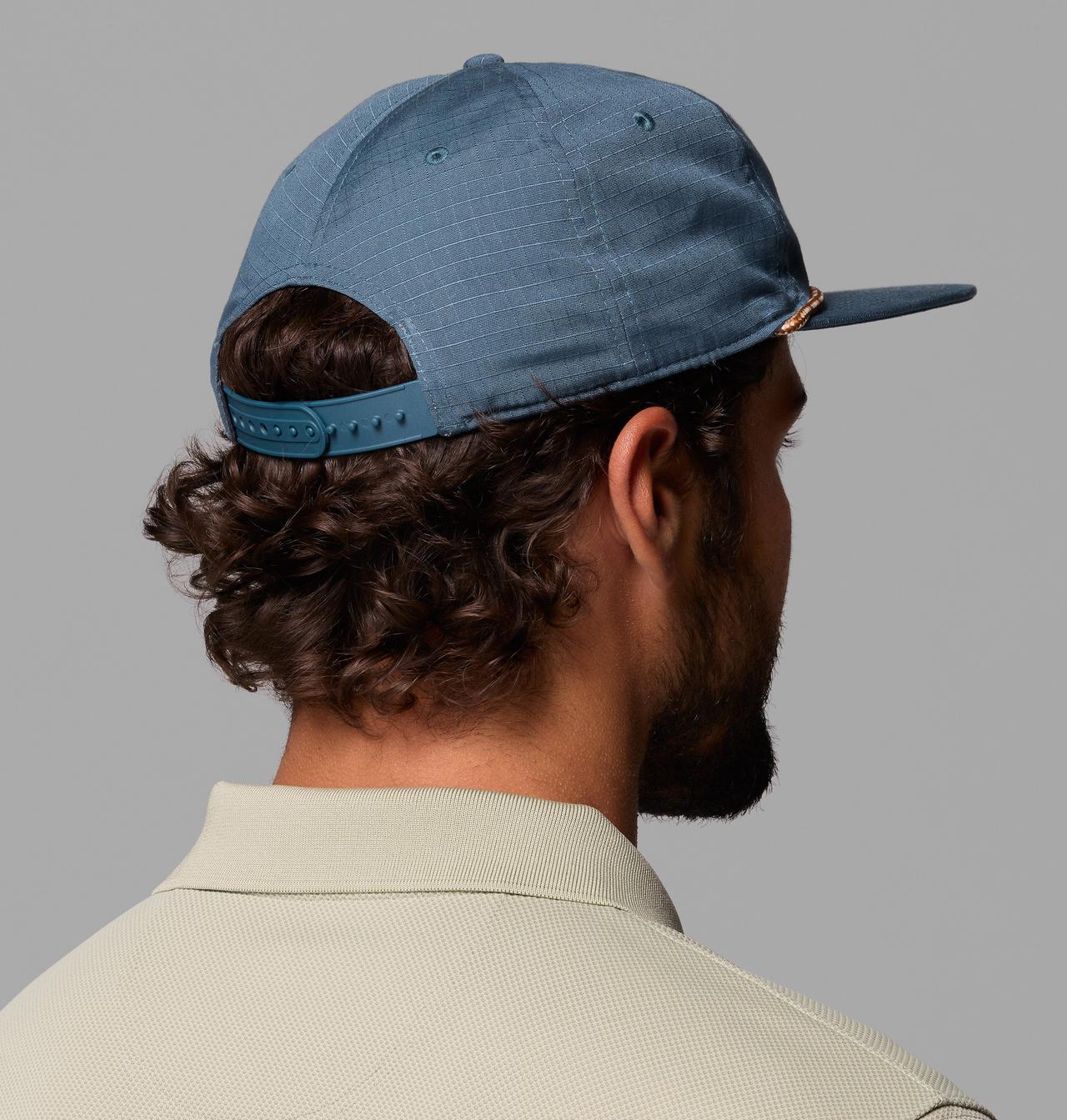 Ratchet Strap™ Snap Back | 429 | O/S 4