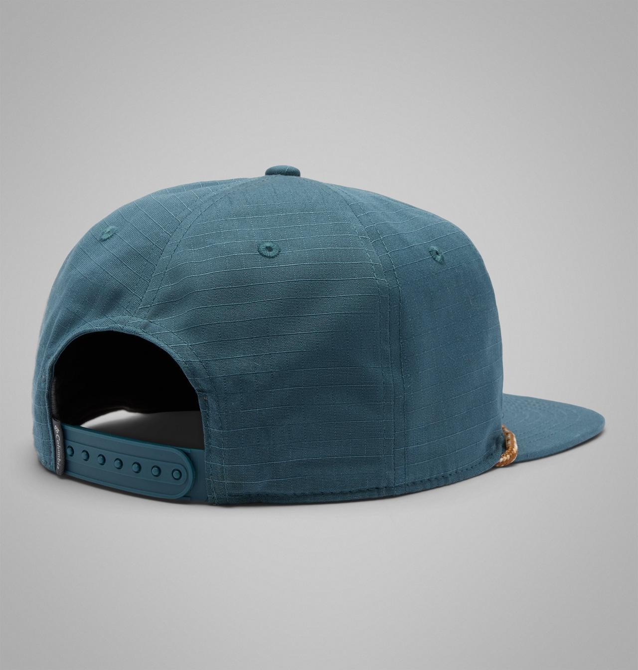 Ratchet Strap™ Snap Back | 429 | O/S 2