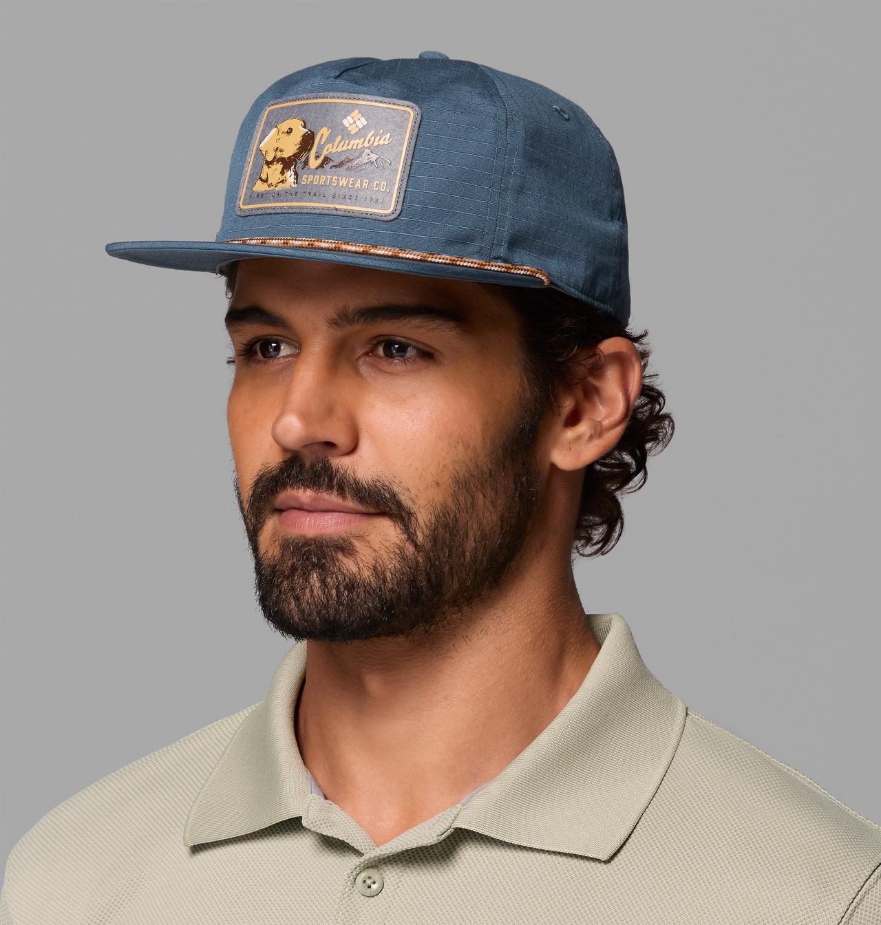 { "modelCode": "5326", "variantUPC": "195982950716" } 3