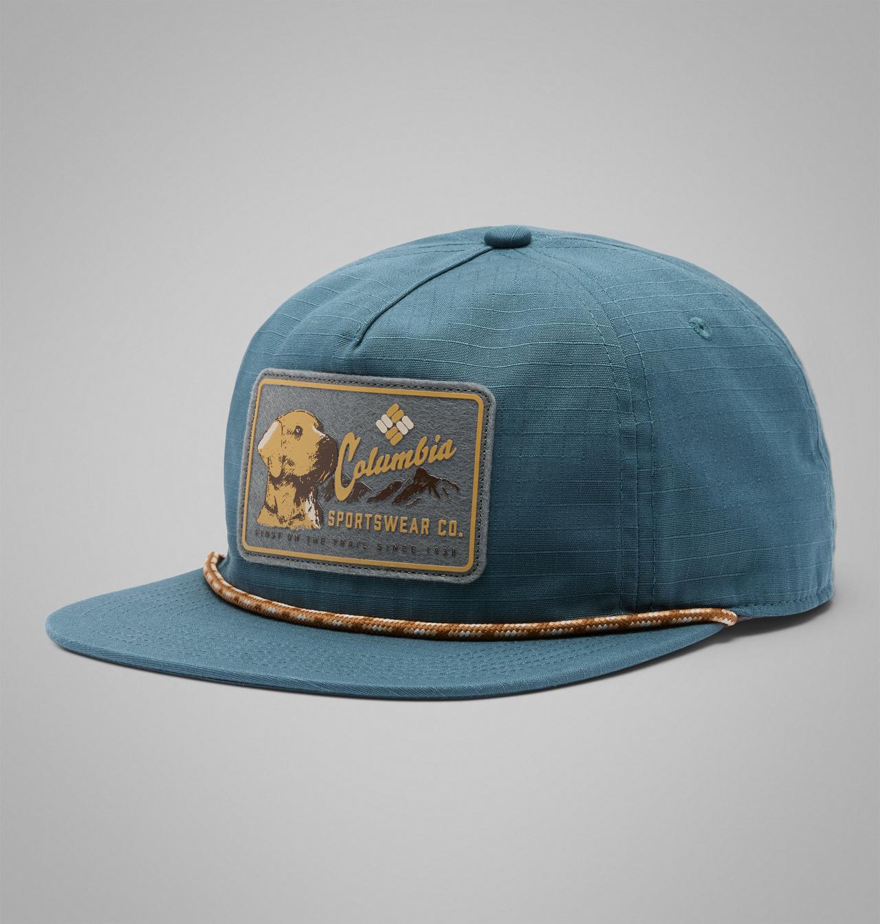 Ratchet Strap™ Snap Back | 429 | O/S 1