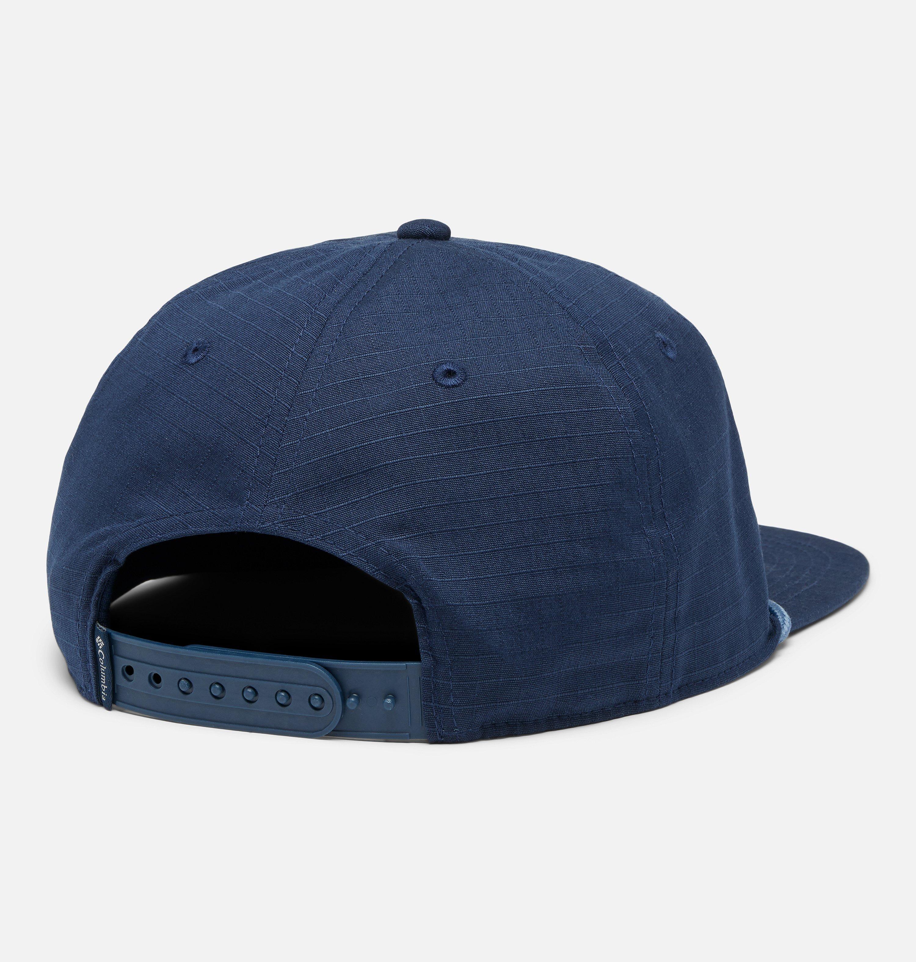 Ratchet Strap Snap Back 2