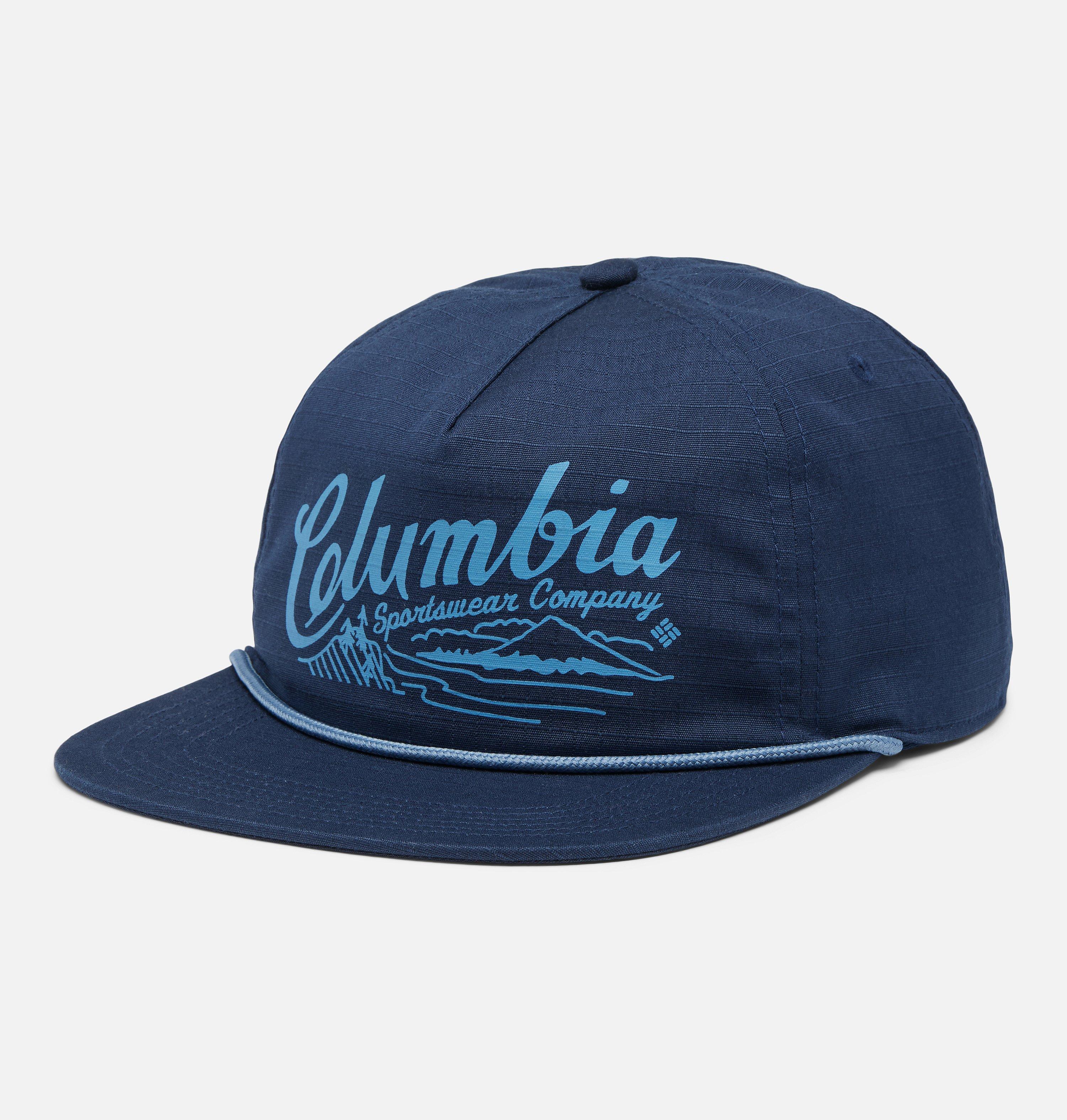 Ratchet Strap Snap Back 1