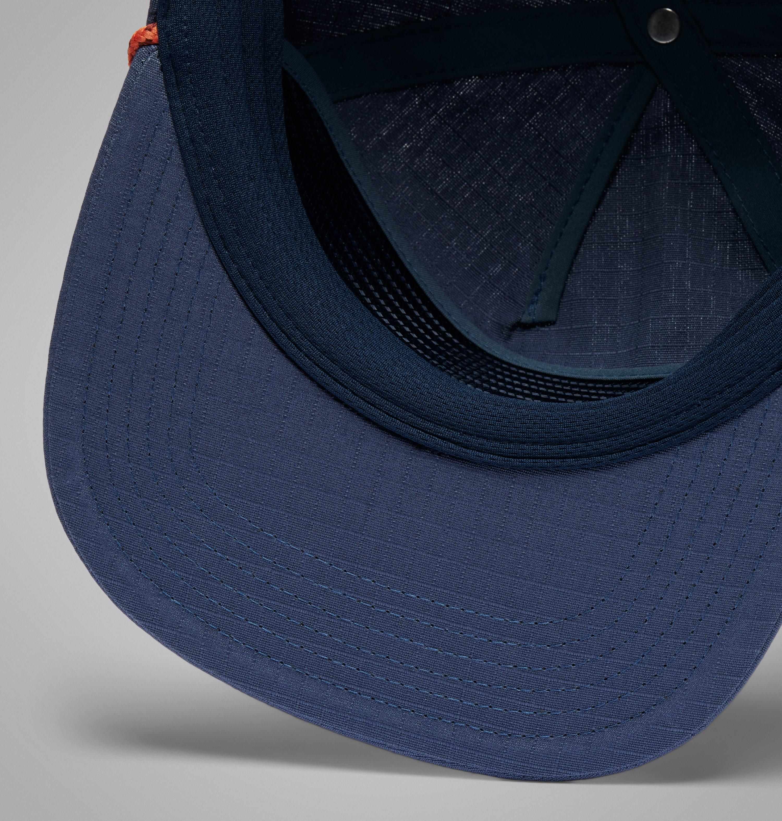 Ratchet Strap Snap Back | 478 | O/S 5