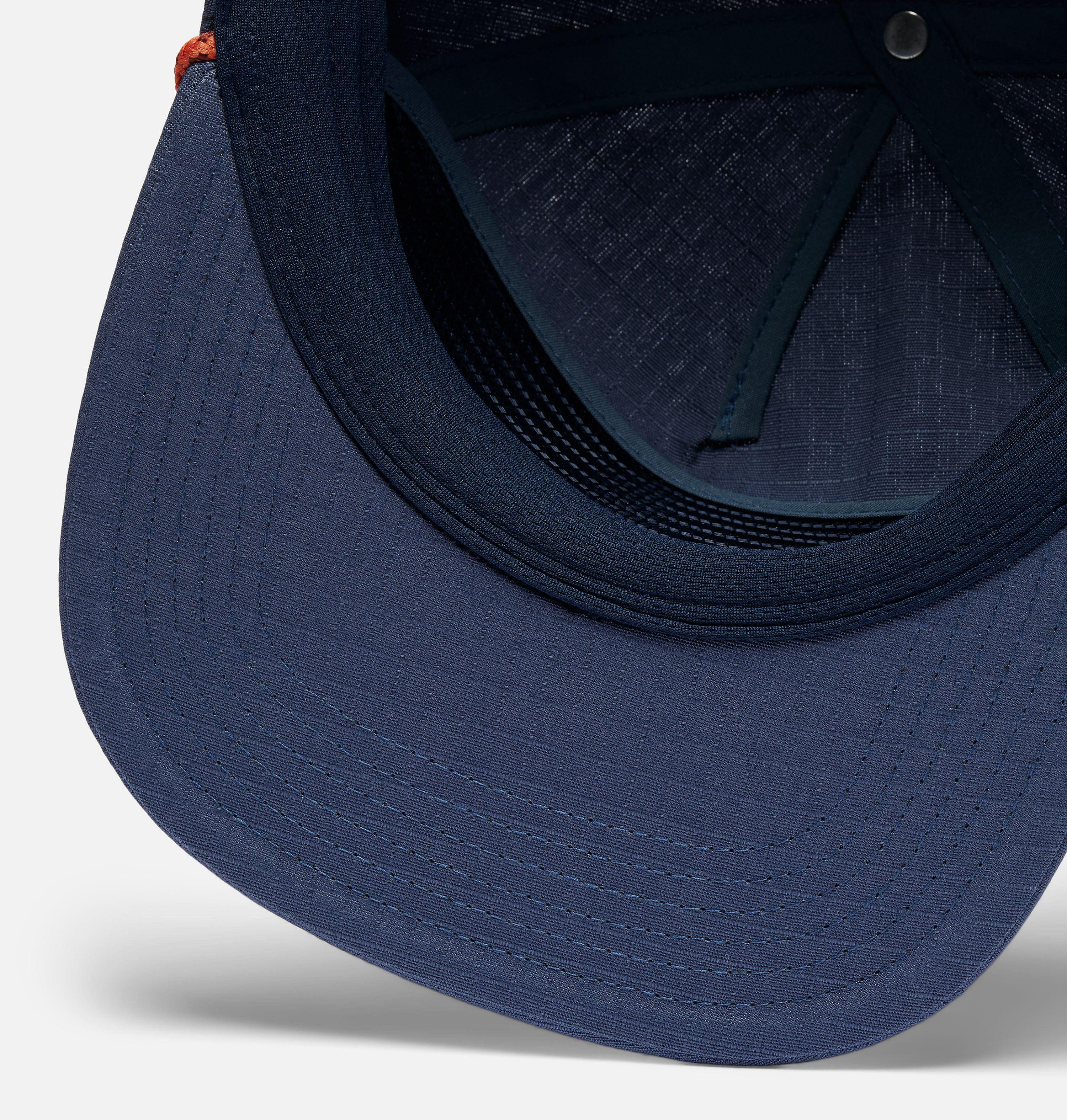 Ratchet Strap Snap Back | 478 | O/S 6