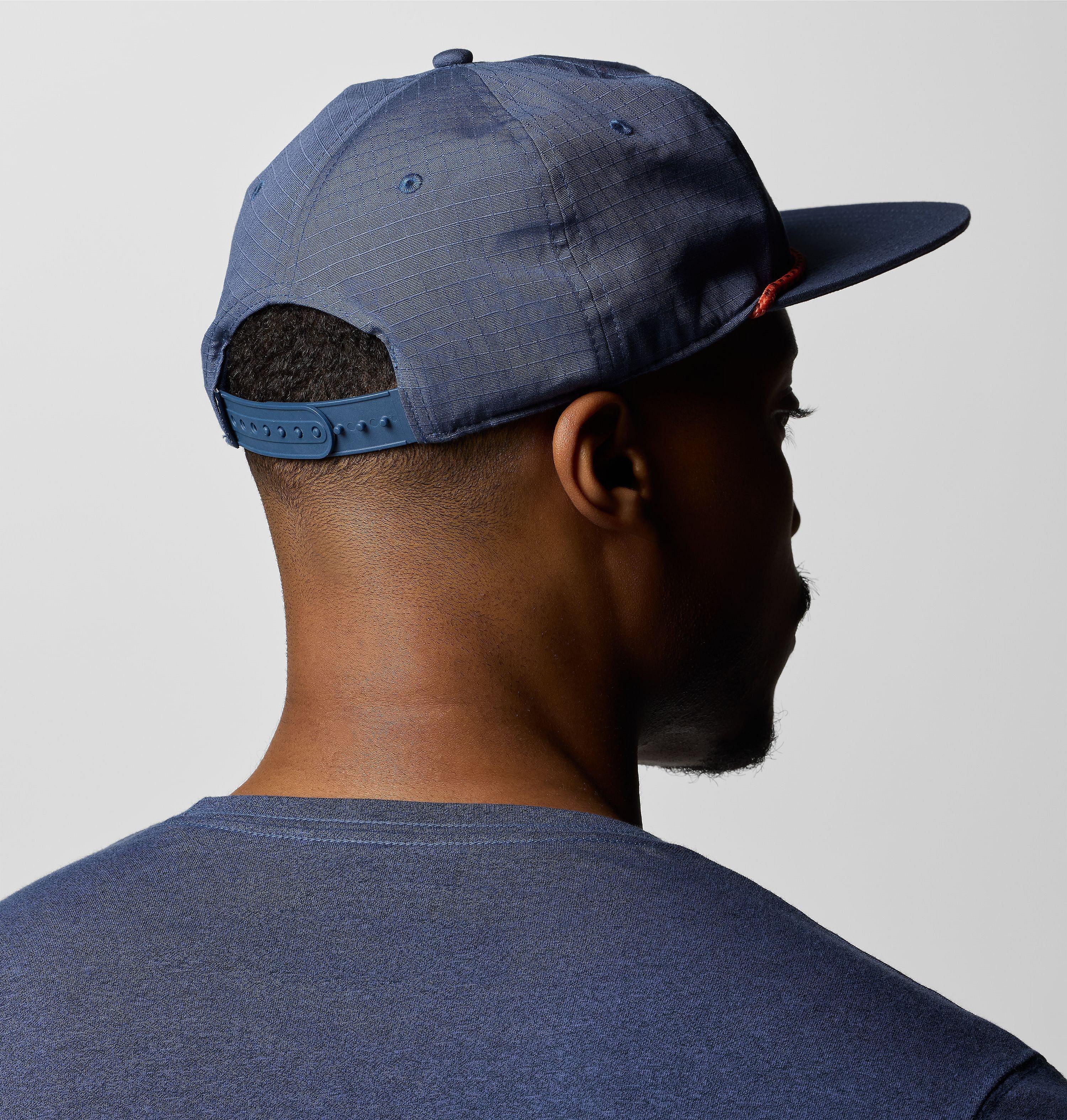 Ratchet Strap Snap Back | 478 | O/S 4