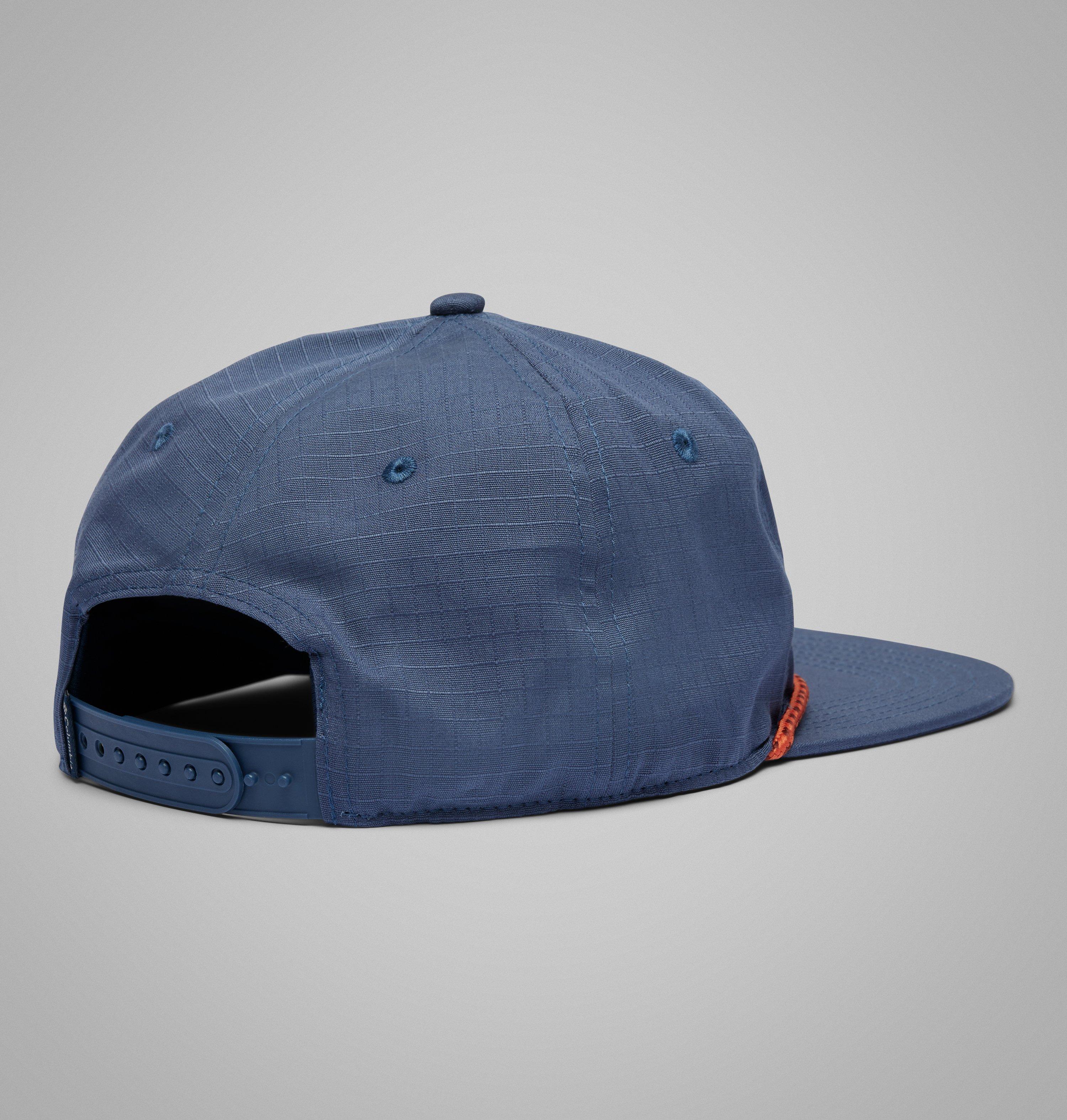Ratchet Strap Snap Back | 478 | O/S 2