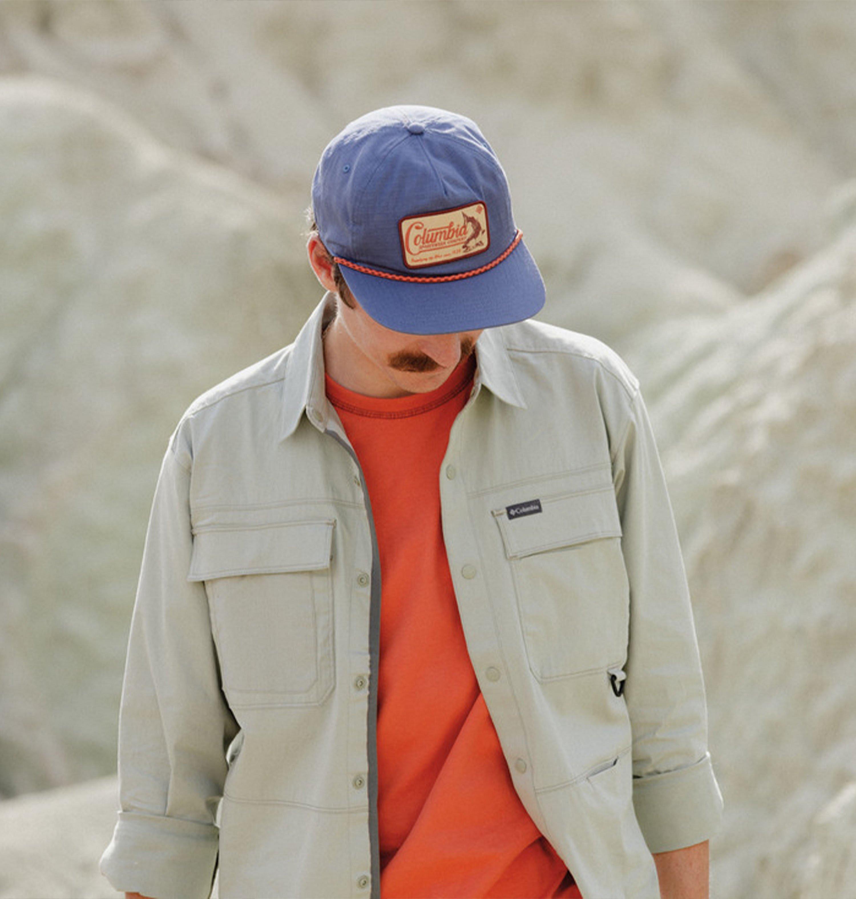 Ratchet Strap Snap Back | 478 | O/S 9