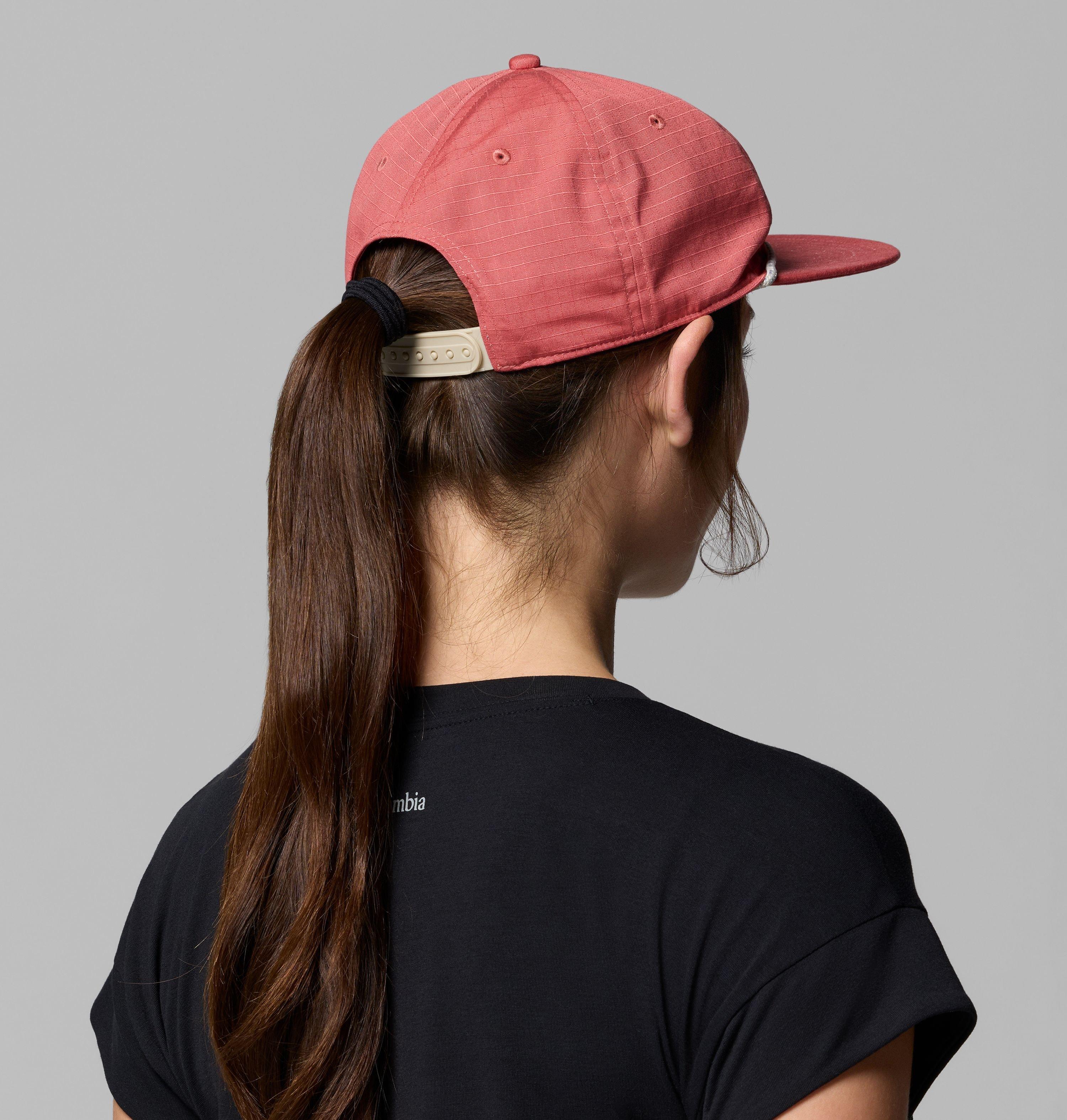 Ratchet Strap Snap Back | 643 | O/S 6